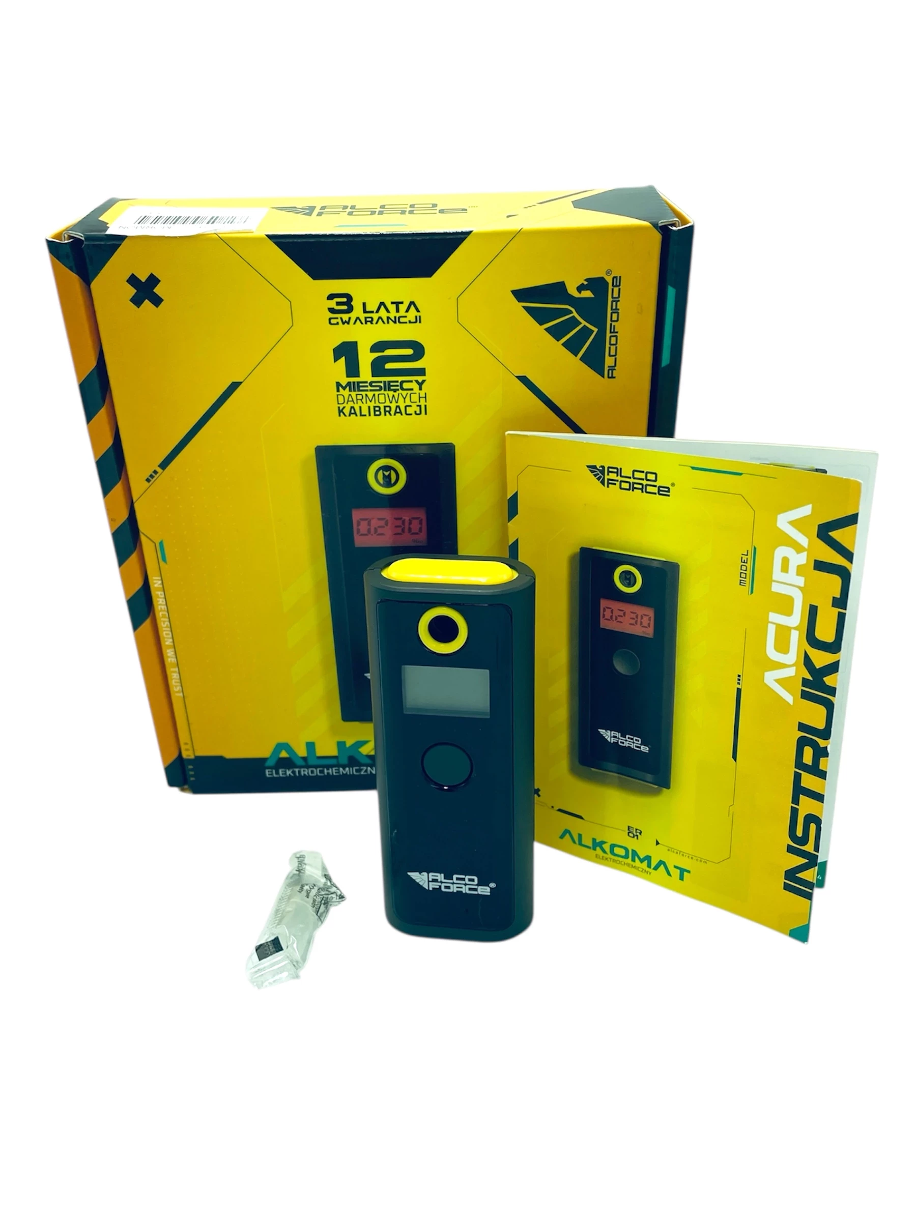 alkomat-alcoforce-acura-sobieskiego-3-dabrowa-gornicza