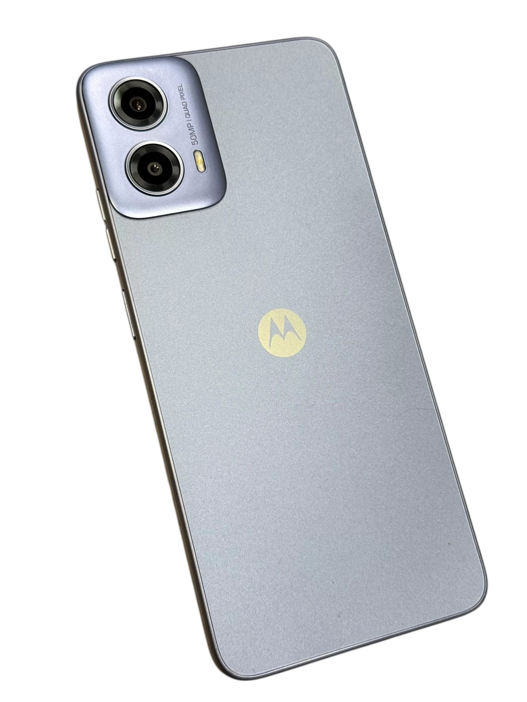 motorolo-moto-g34-5g-8128gb-kod-producenta-xt2363-3