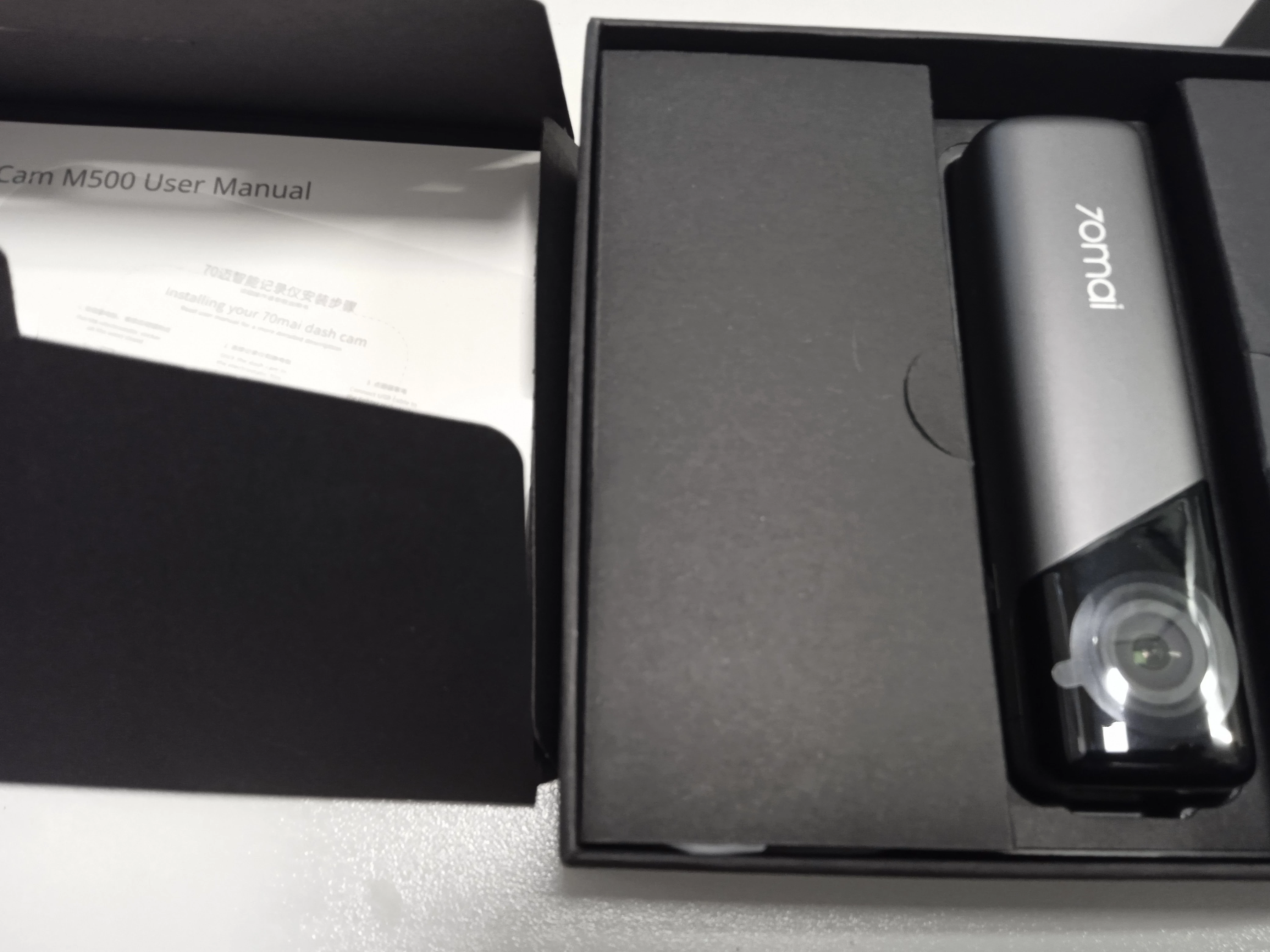 70mai-m500-kamera-samochodowa-z-pamiecia-32gb-ean-gtin-6971669781101