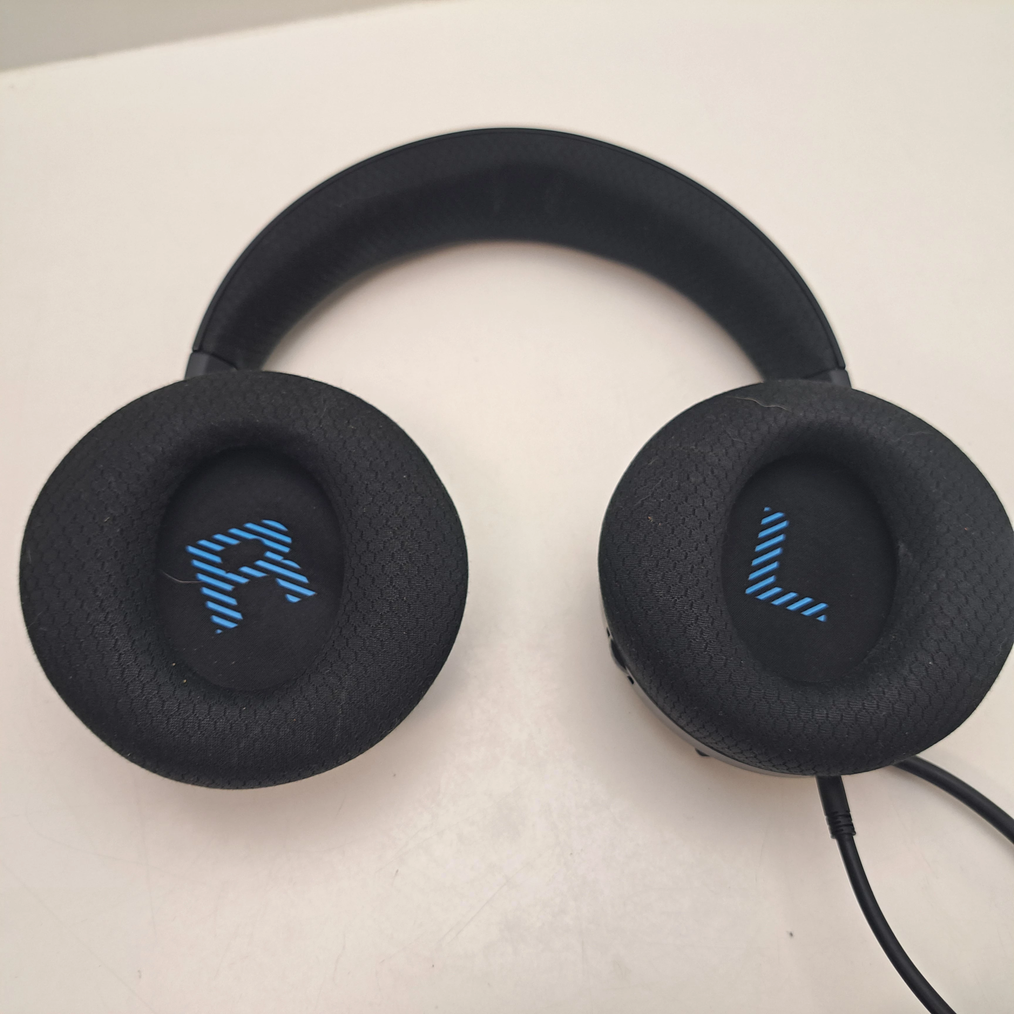 gamingowe-sluchawki-lenovo-legion-h200-kod-producenta-gxd1b87065