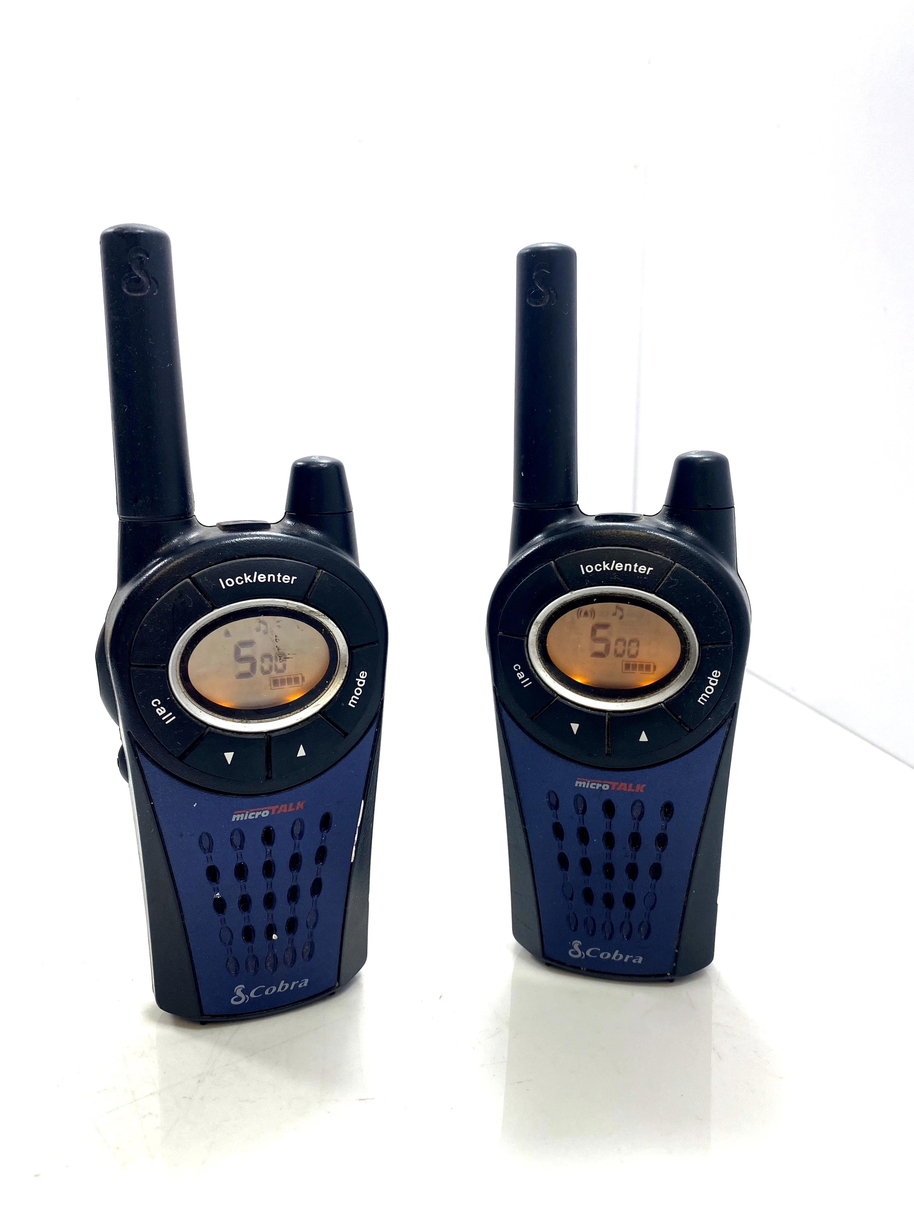 krotkofalowki-microtalk-cobra-2szt-stefana-grota-roweckiego-7h-krakow