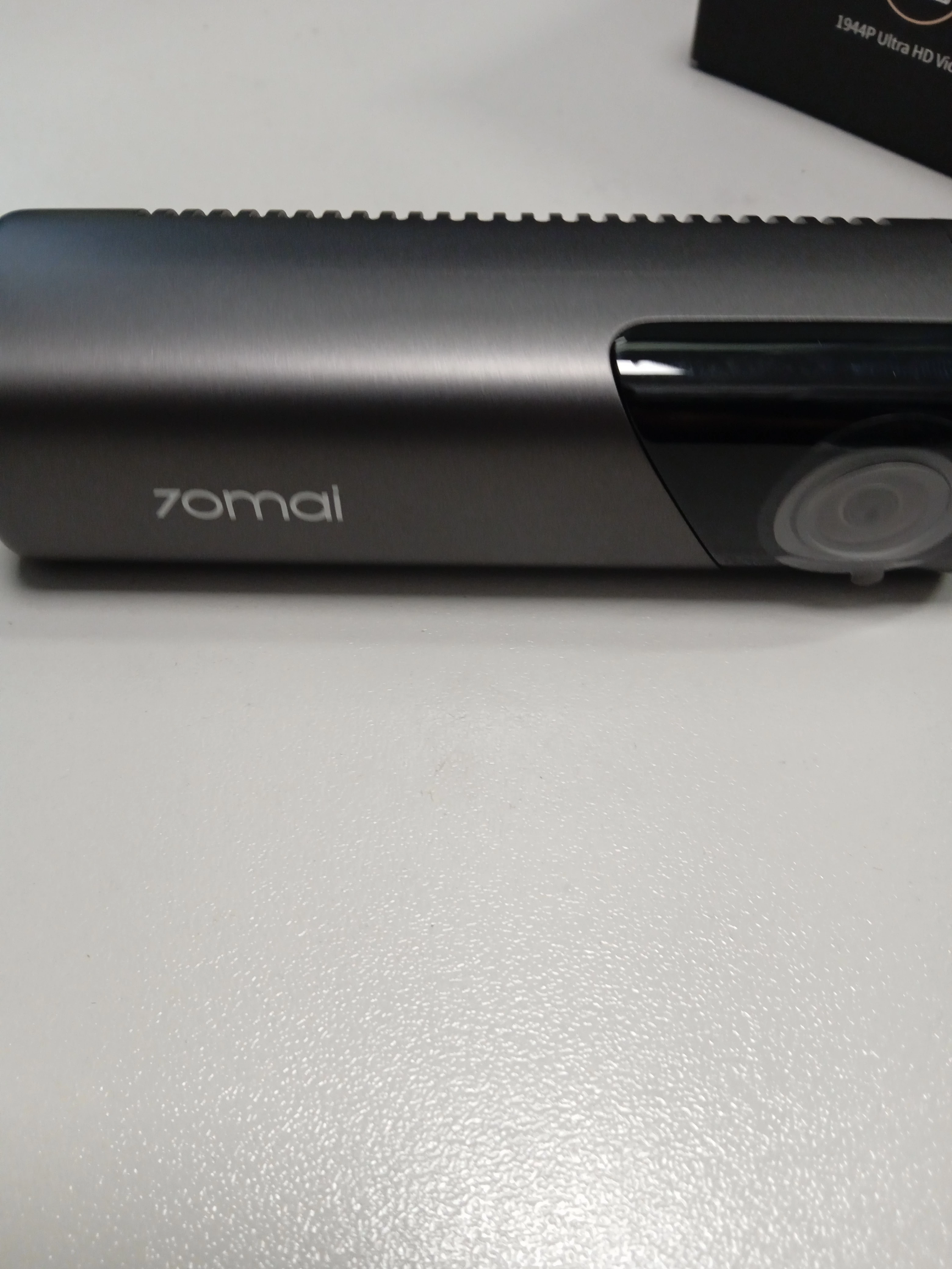 70mai-m500-kamera-samochodowa-z-pamiecia-32gb-jakosc-zapisu-23351-2