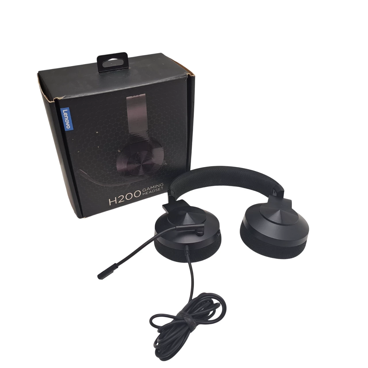 gamingowe-sluchawki-lenovo-legion-h200-dluga-5-koscierzyna