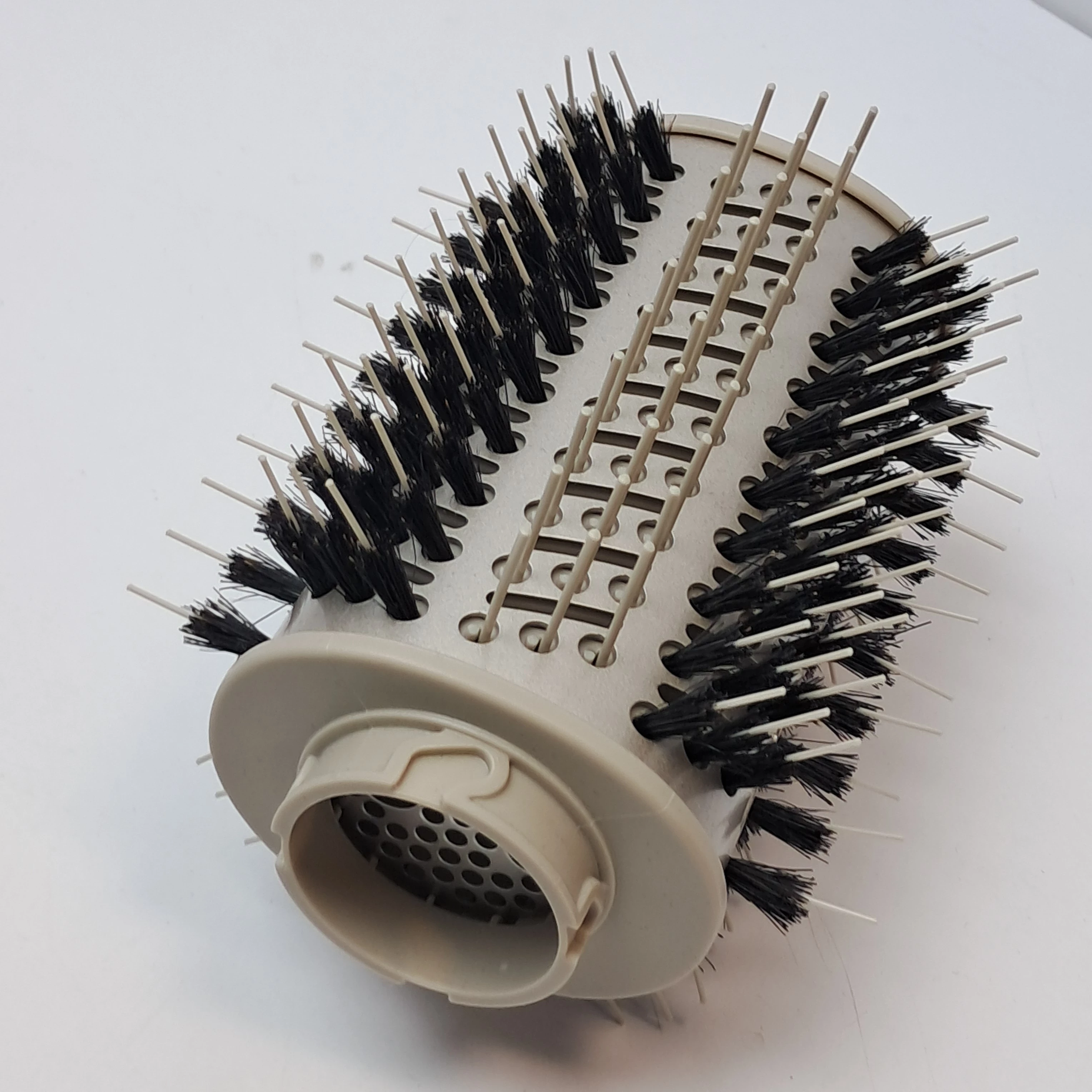 suszarkolokowka-shark-flexstyle-hd440sleu-stan-11323-2