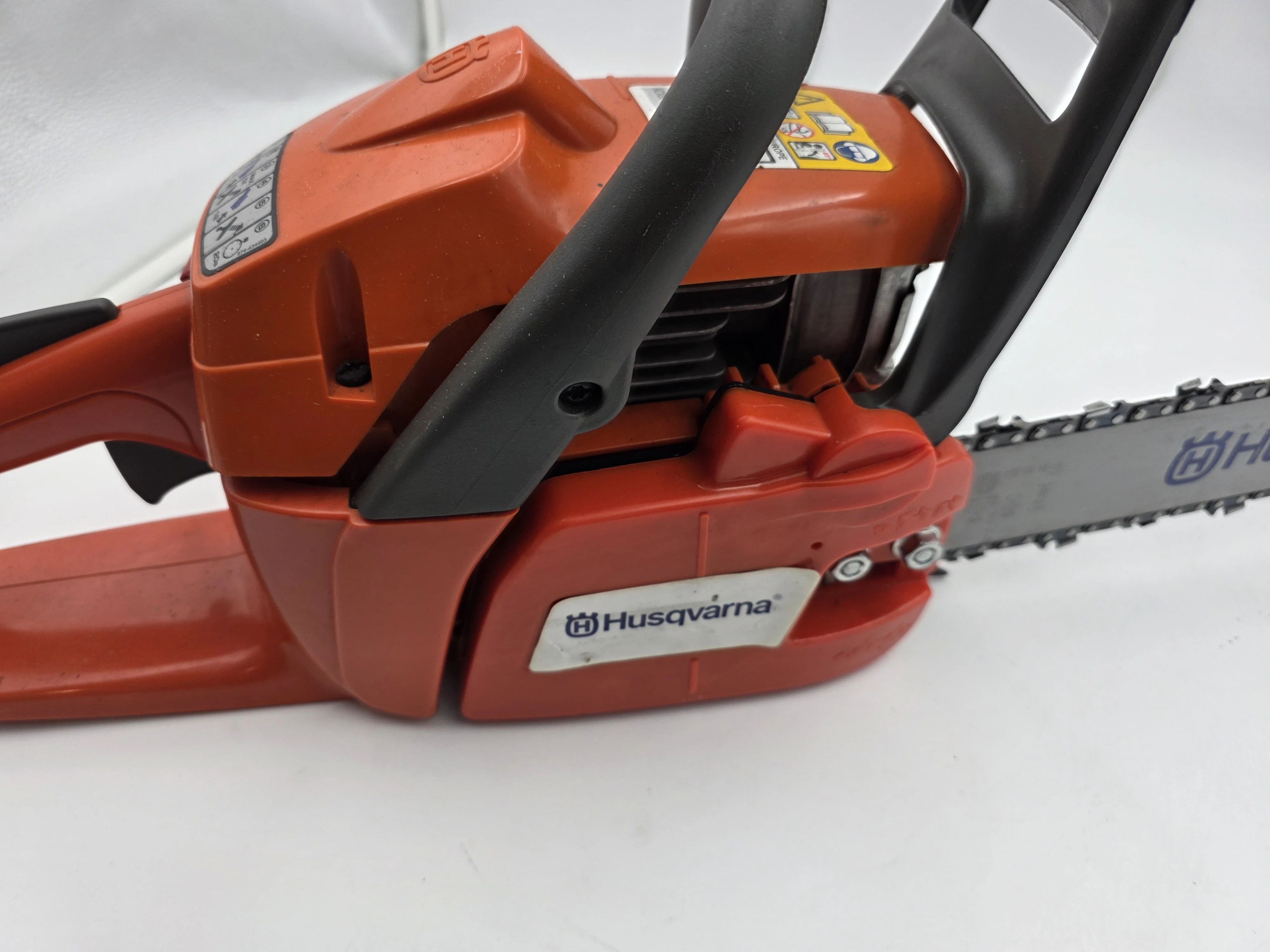 pila-lancuchowa-husqvarna-120-mark-ii-marka-248811-950638