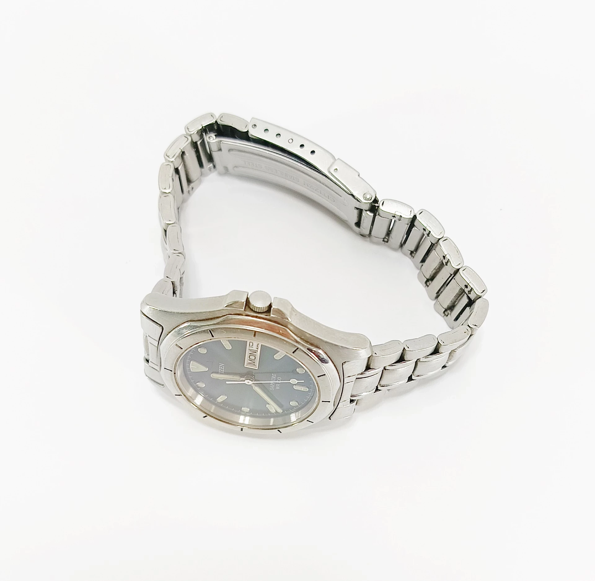 zegarek-meski-citizen-gn-4w-s-080786-mechanizm-18738-1