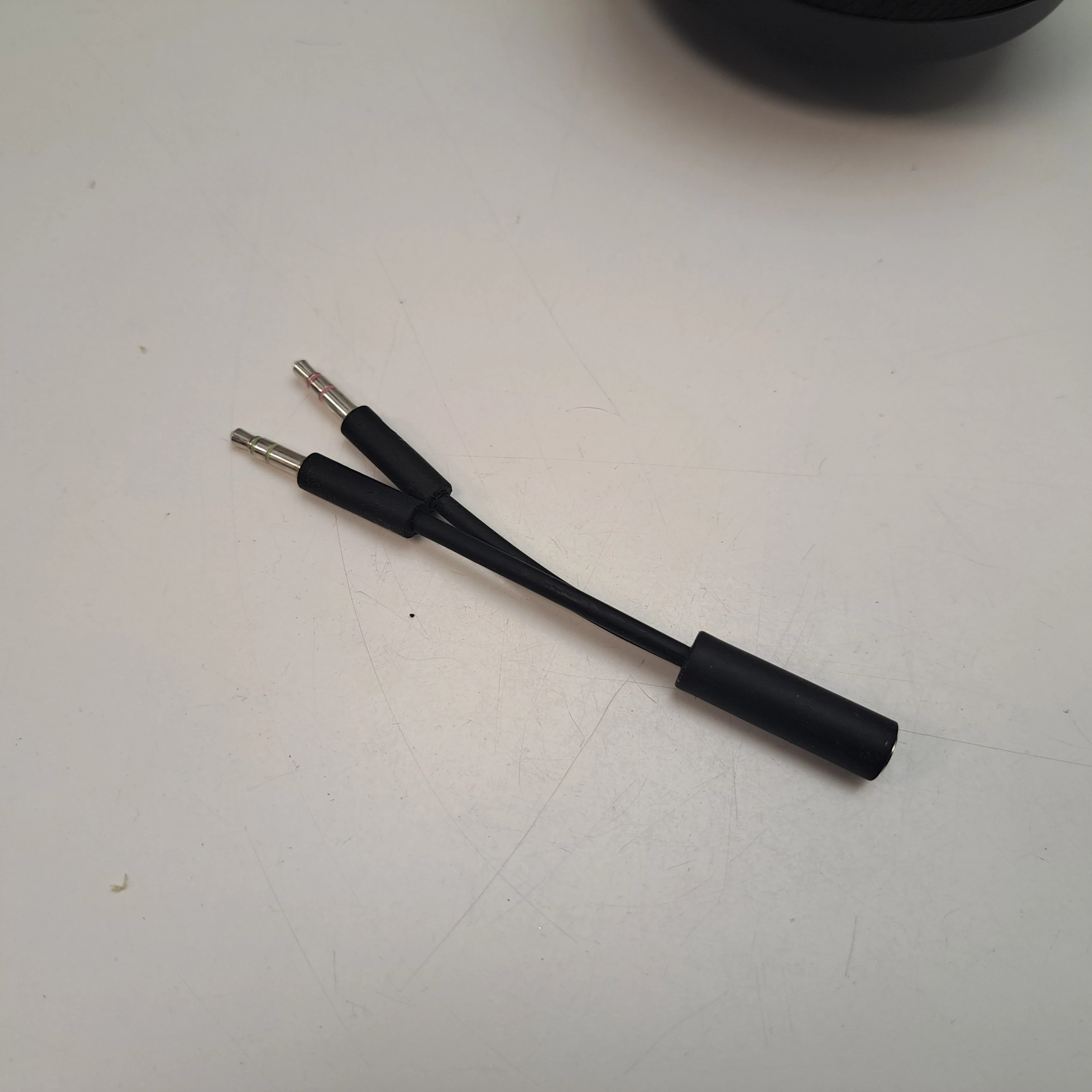 gamingowe-sluchawki-lenovo-legion-h200-przeznaczenie-18883-234830