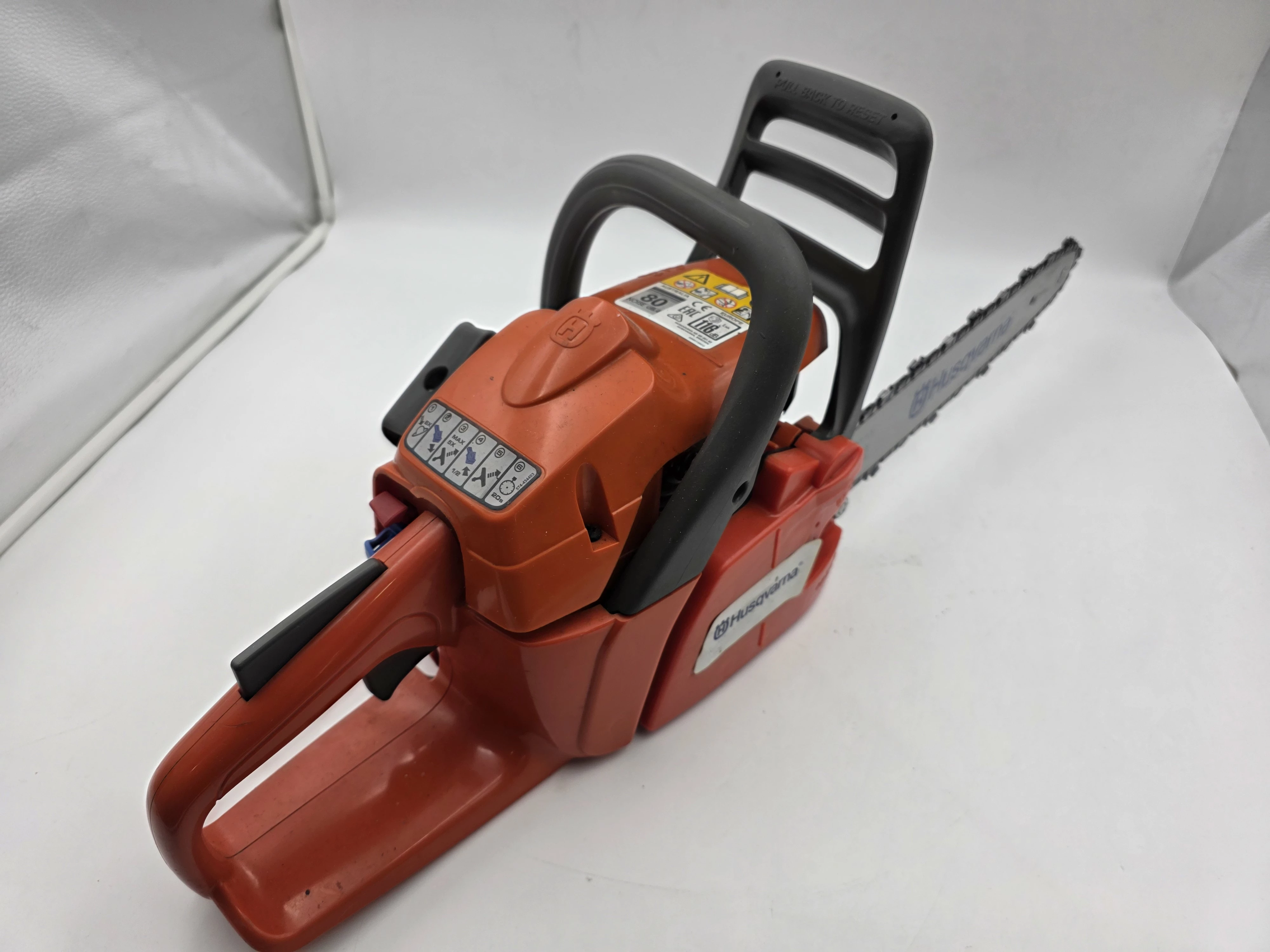 pila-lancuchowa-husqvarna-120-mark-ii-ean-gtin-7391736617147