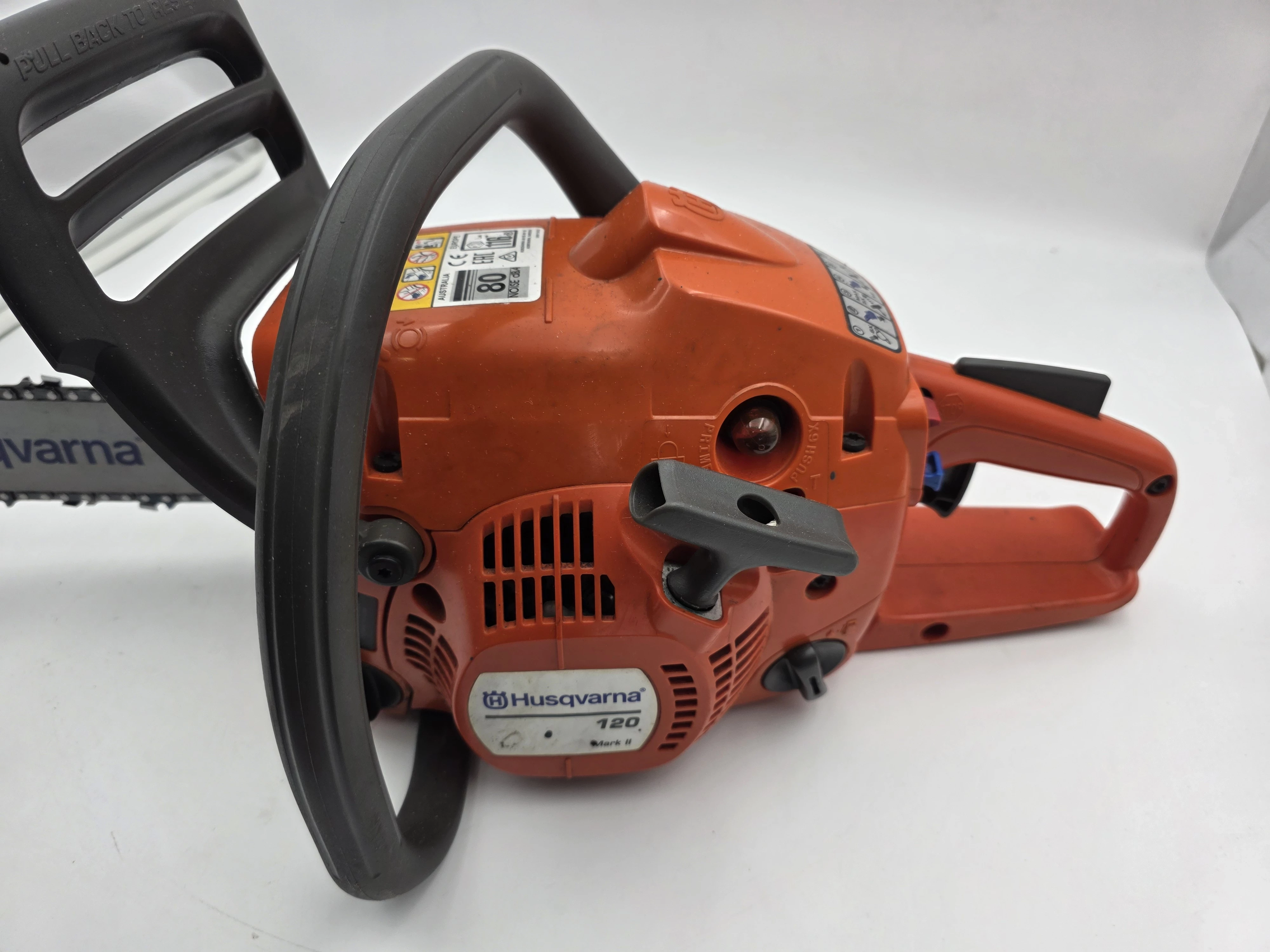 pila-lancuchowa-husqvarna-120-mark-ii-stan-11323-2