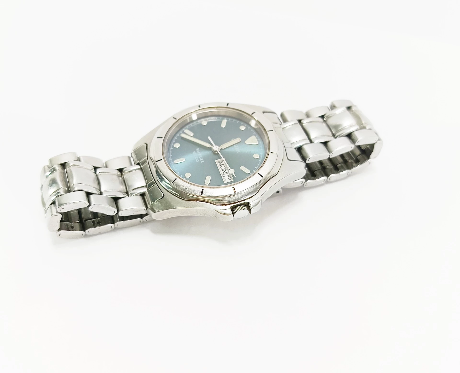 zegarek-meski-citizen-gn-4w-s-080786-partyzantow-2-jedrzejow-palladium