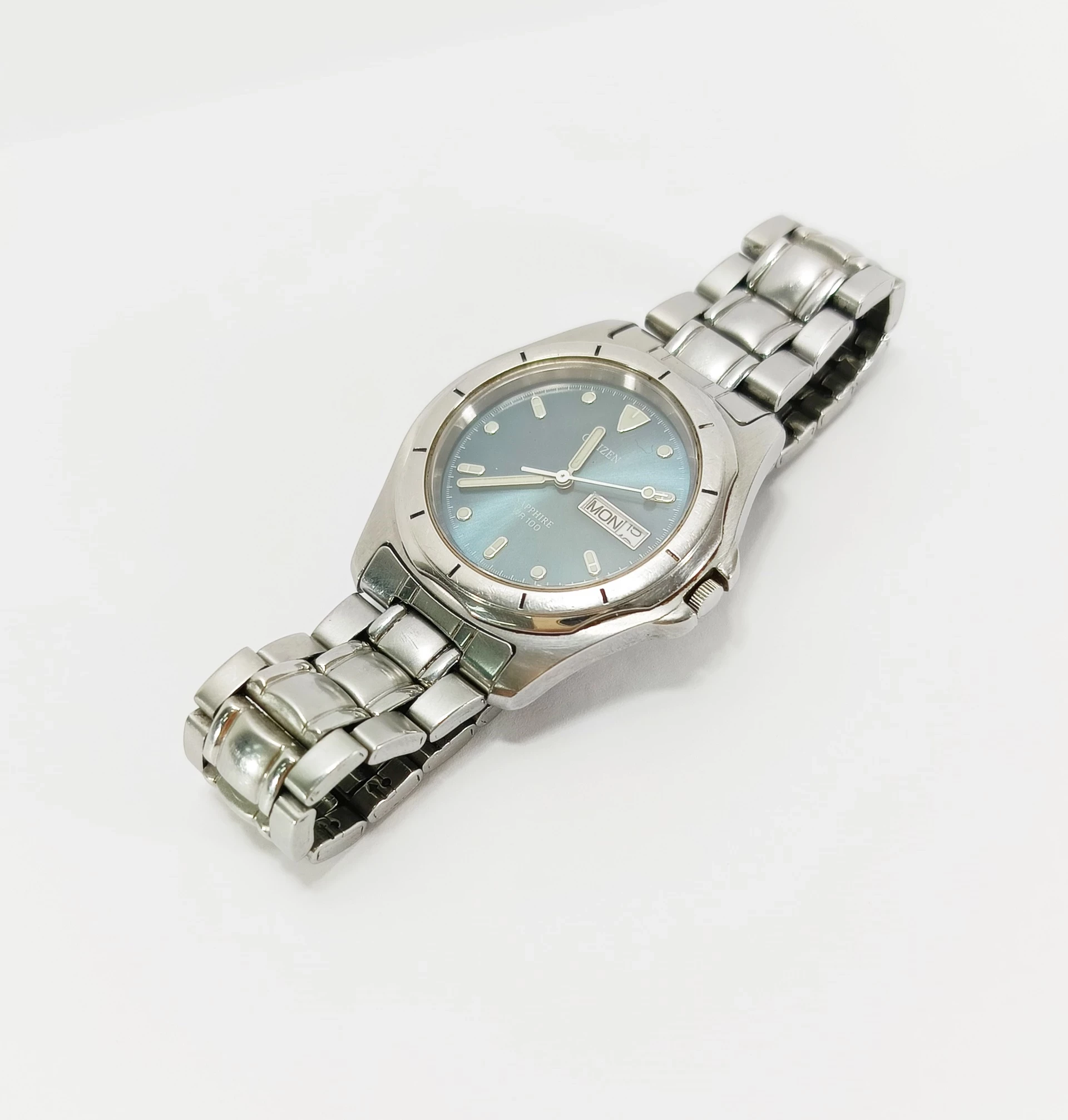 zegarek-meski-citizen-gn-4w-s-080786-ean-gtin-022081401019