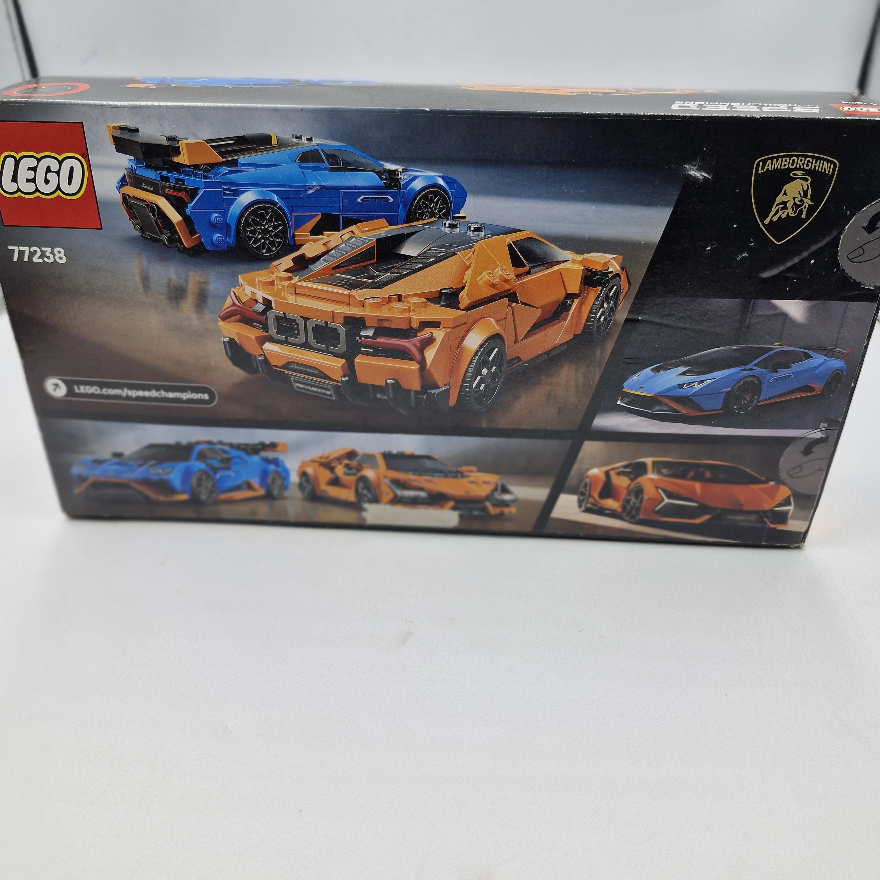 lego-speed-champions-lamborghini-revuelto-i-huracan-sto-77238-ean-gtin-5702017816067