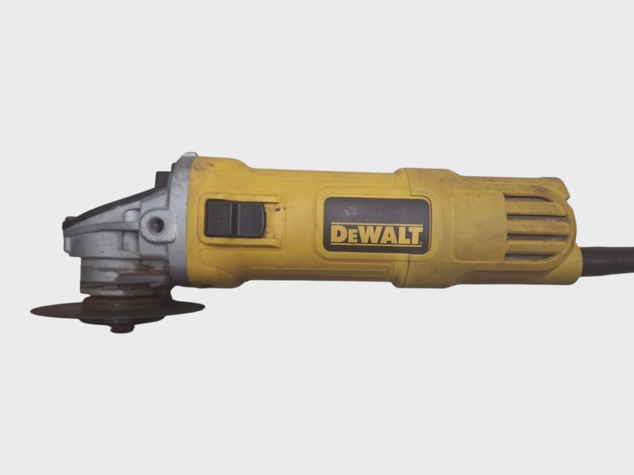 szlifierka-katowa-dewalt-dwe4157-bema-1-szprotawa