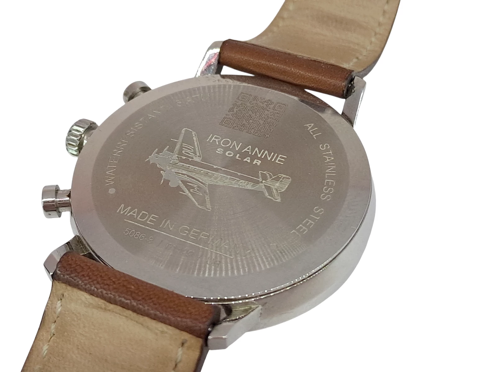 zegarek-meski-iron-annie-bauhaus-solar-chronograph-mechanizm-18738-1