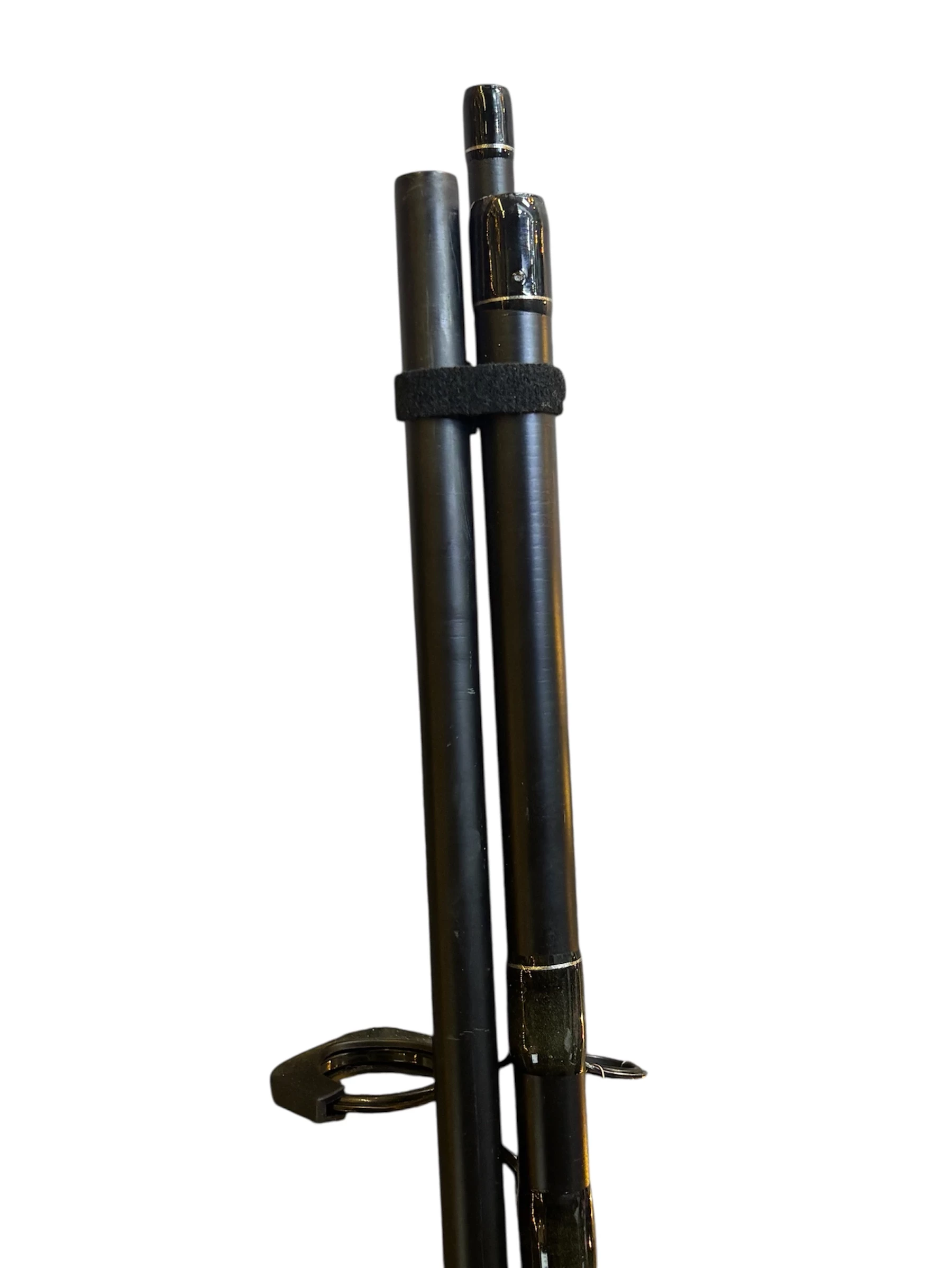 wedka-carp-attack-390-g7-podporka-micrale-fish-model-zywca-zywcowa-zywcowka-sumowa-sumowka-suma-karp-mf