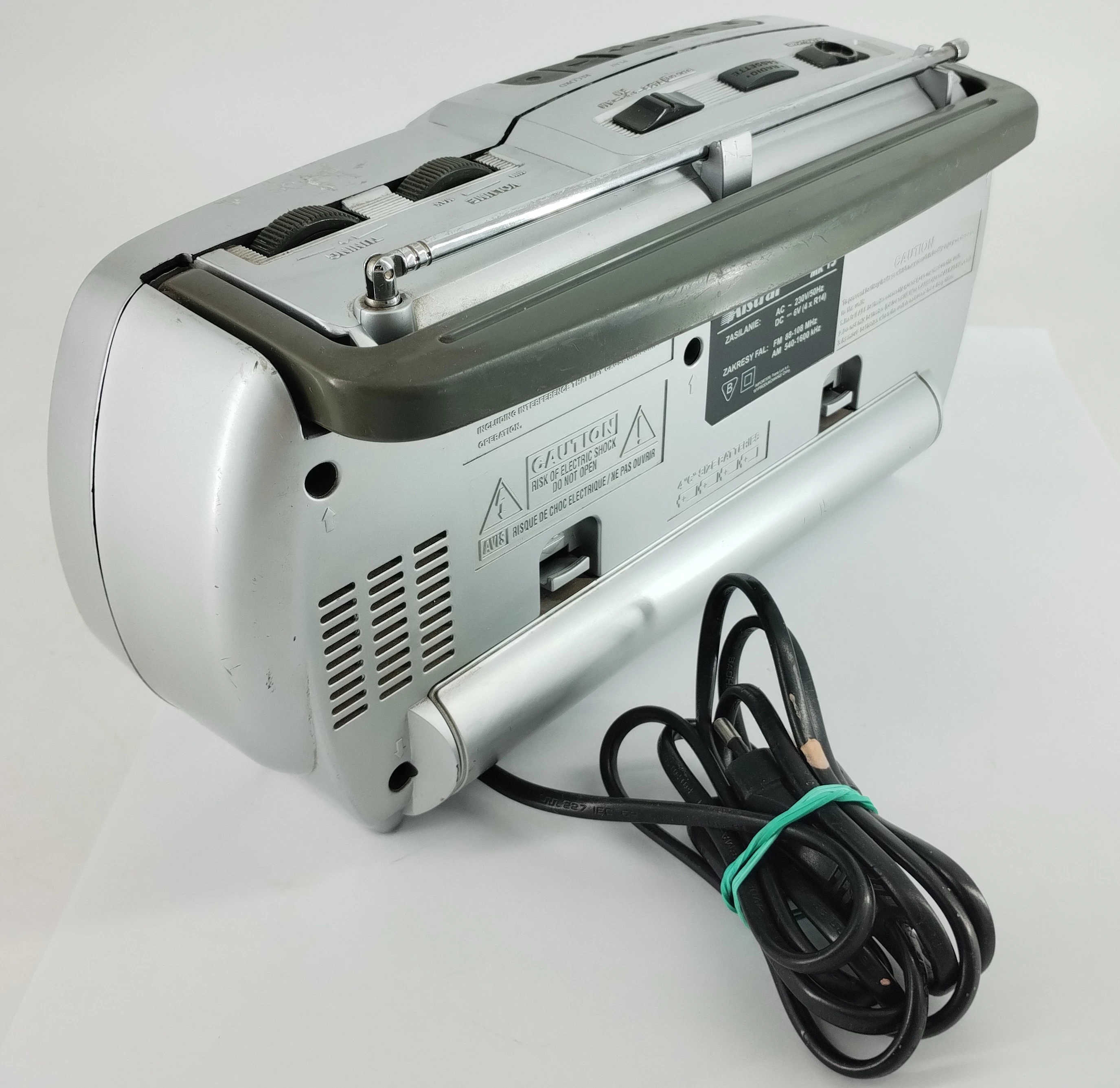 radio-mistral-mr-15-funkcje-225922-512