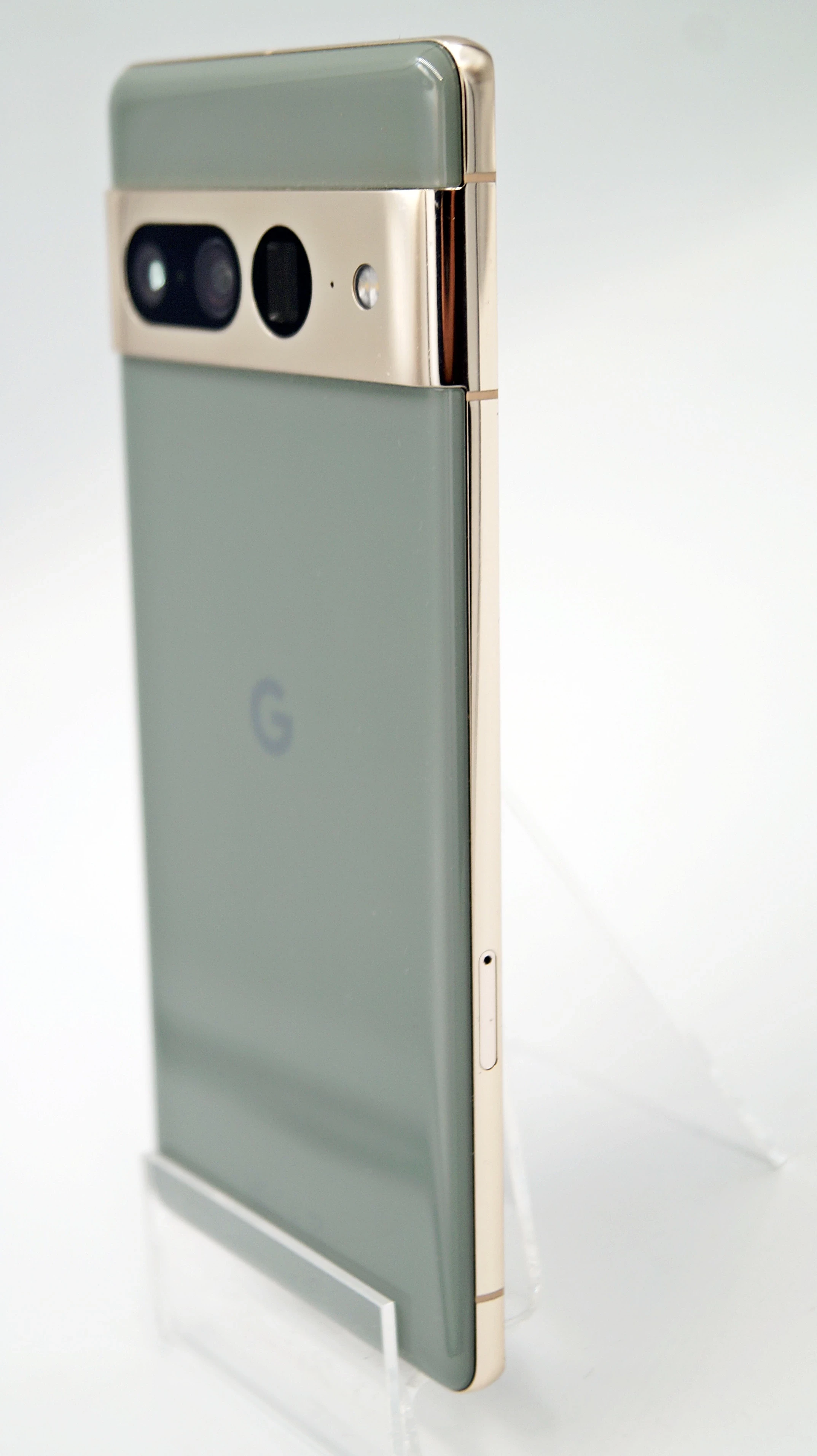 telefon-pixel-7-pro-12128gb-zielonyzloty-typ-202685-212929