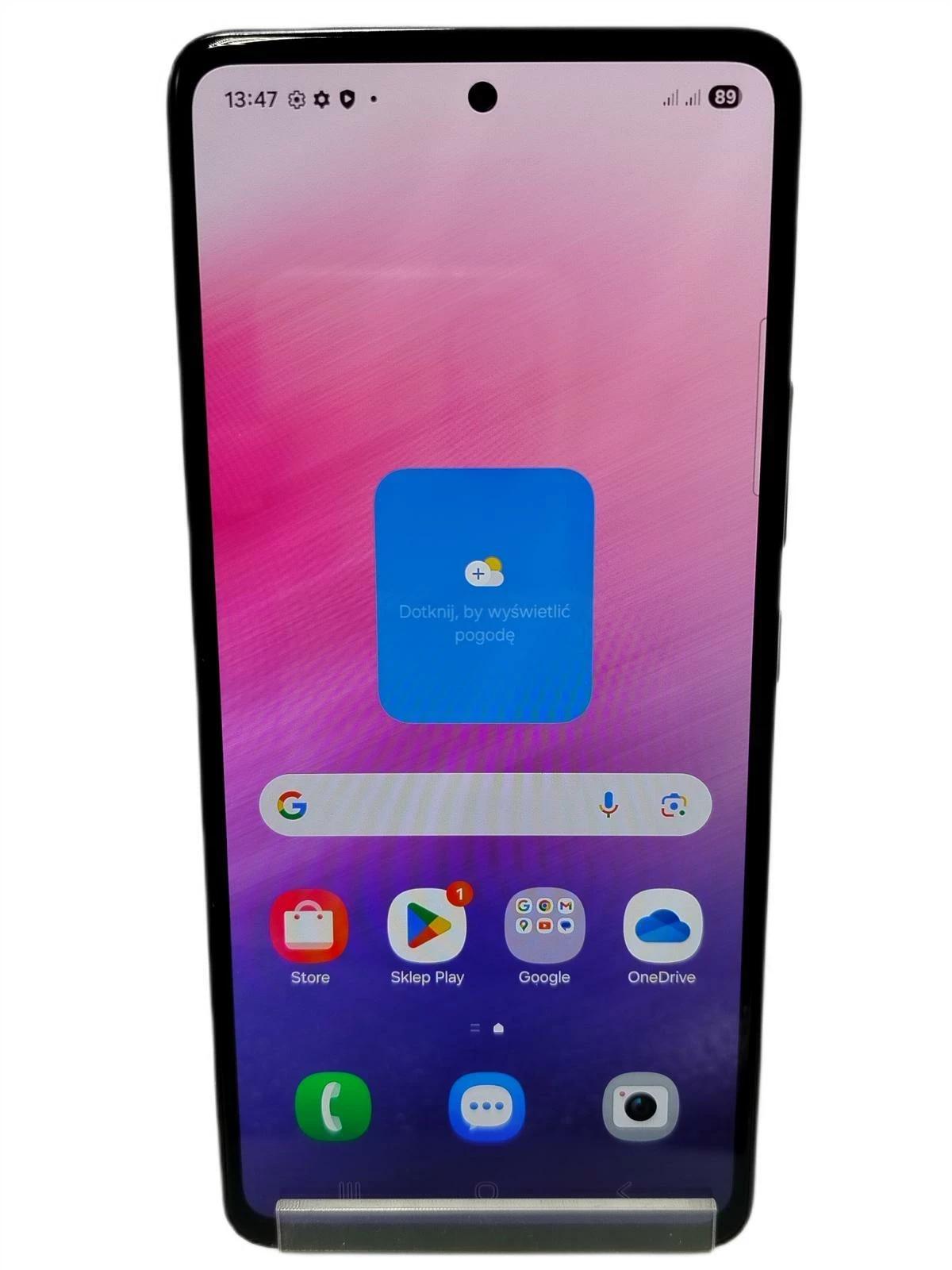 samsung-a53-1286-gb-polecamy-11-listopada-42-chorzow