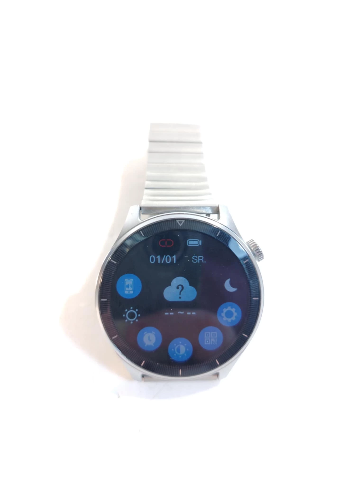 zegarek-grand-2-ladowarkapudelko-ean-gtin-5907457734883