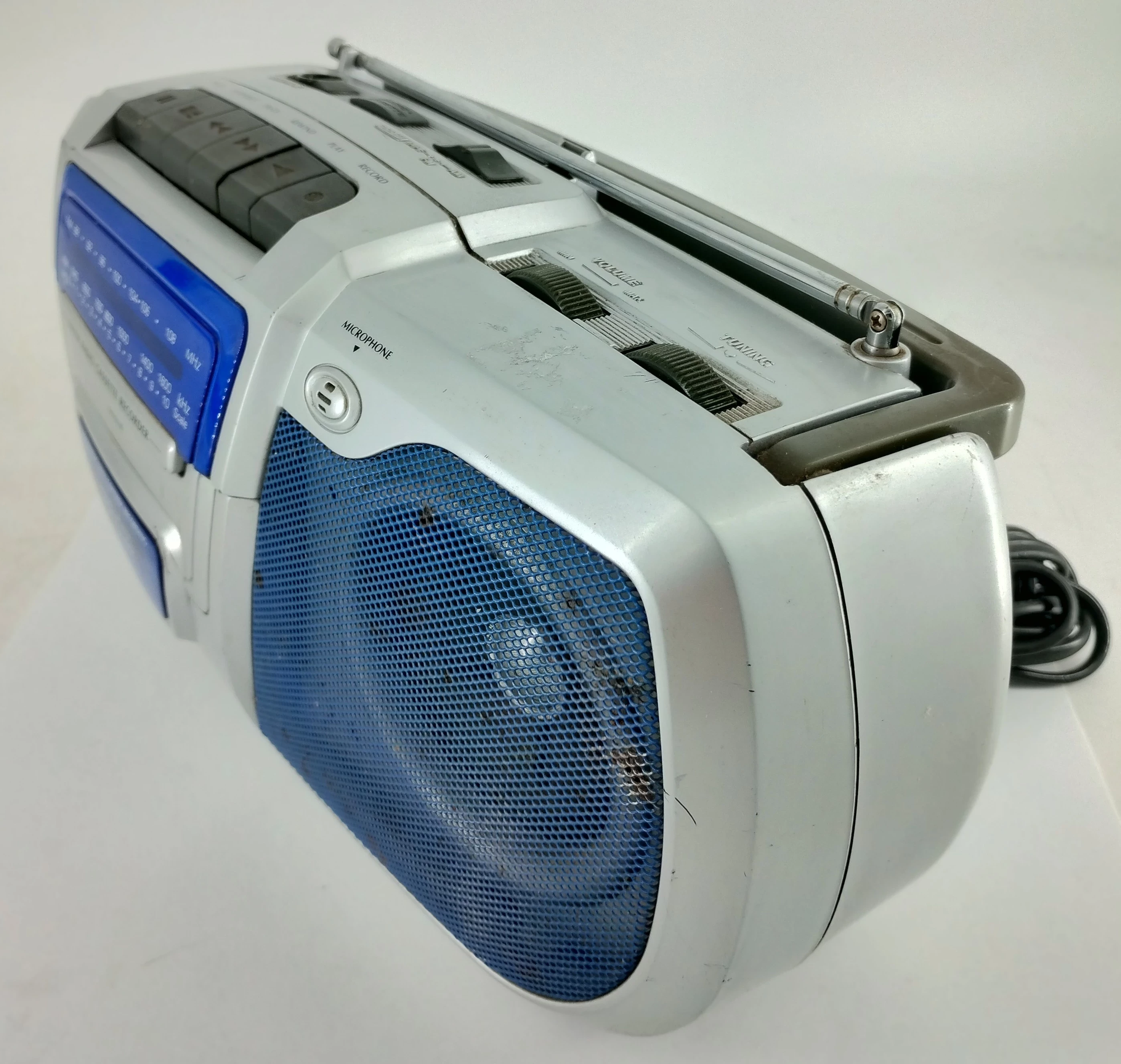 radio-mistral-mr-15-radio-225906-1