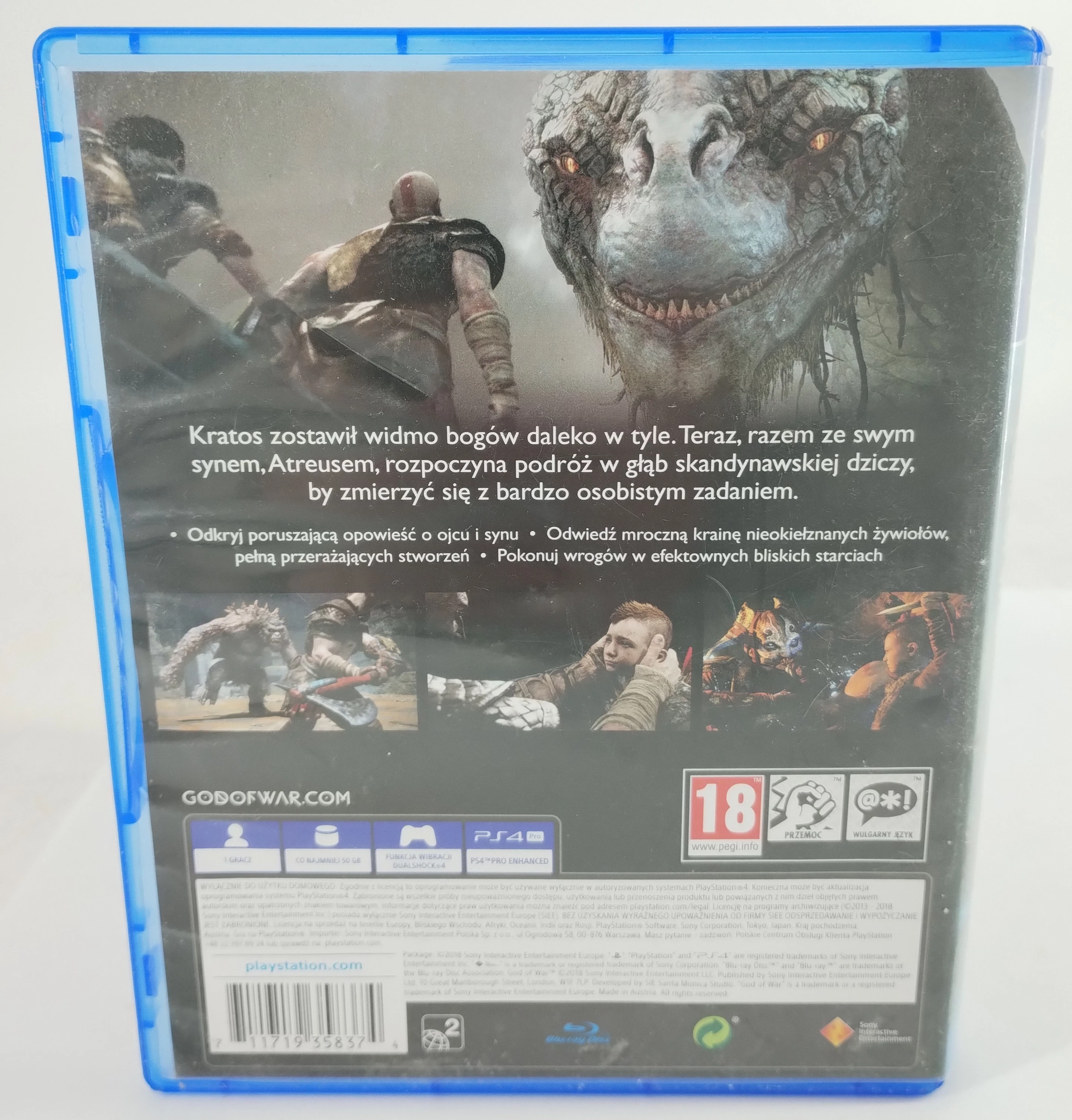 god-of-war-ps4-stan-11323-2