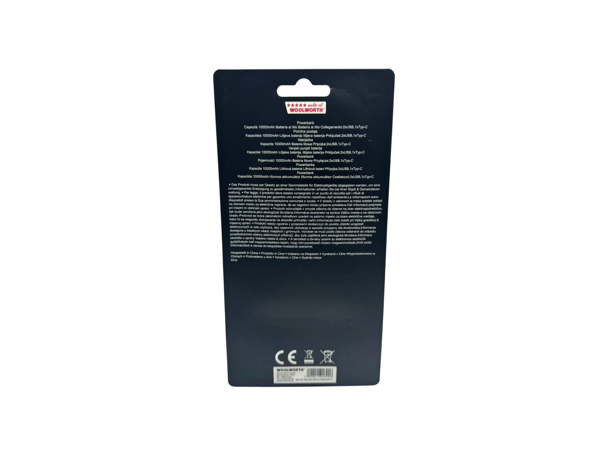 powerbank-10000mah-czarny-jak-nowy-ean-gtin-4260191987122