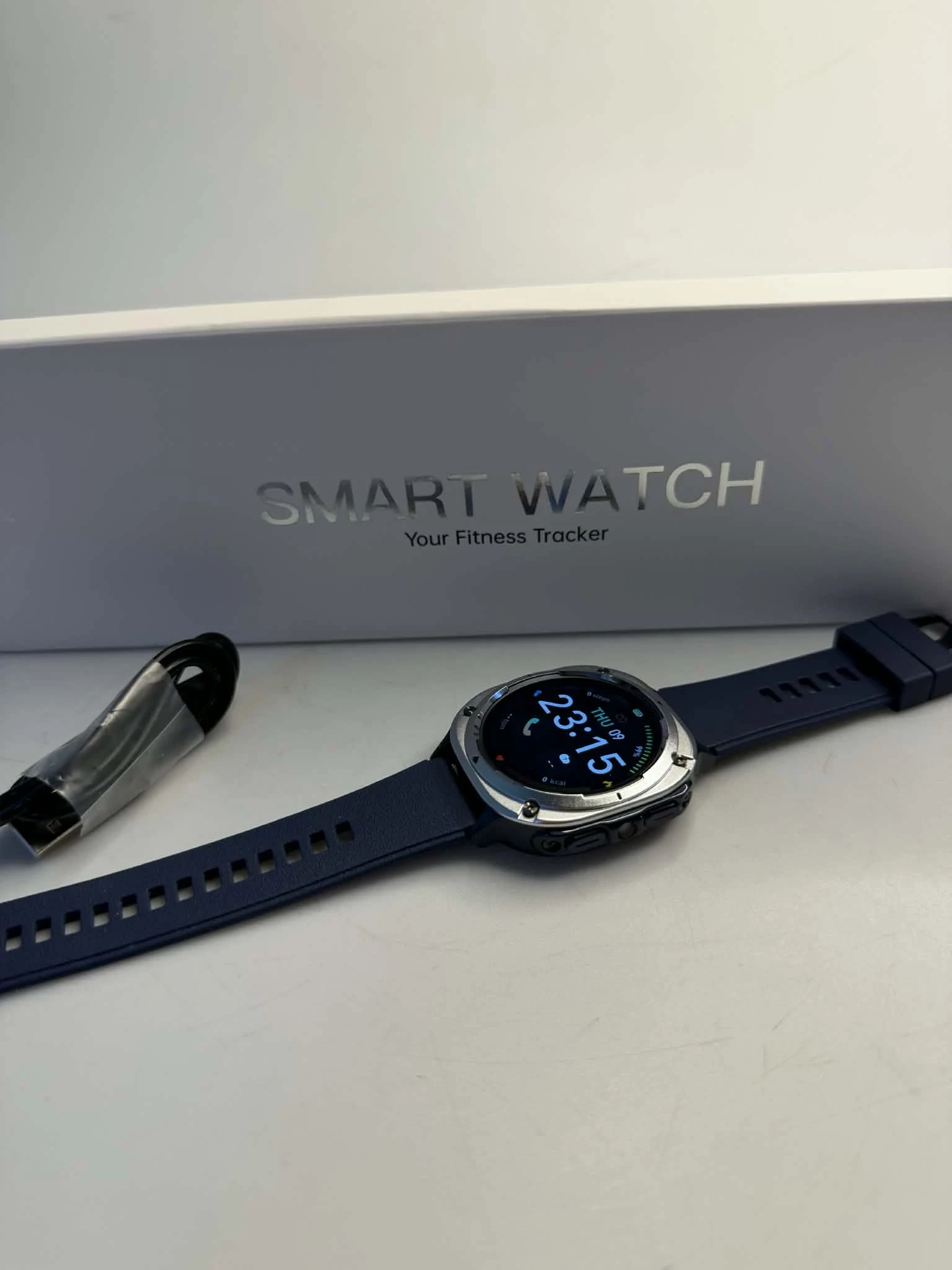 smartwatch-model-s90-pilsudskiego-91-zawiercie