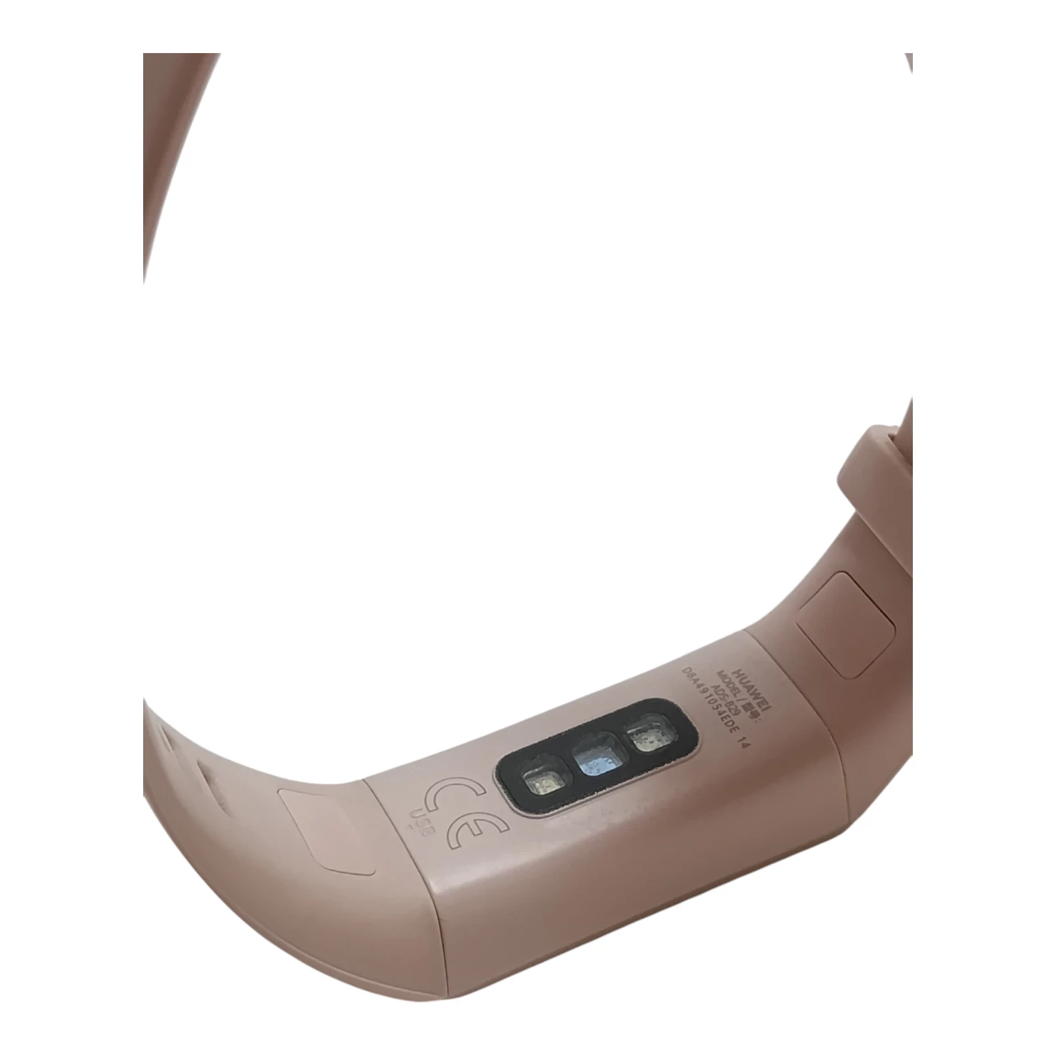 smartband-huawei-band-4-rozowy-pudelko-rodzaj-231461-360437