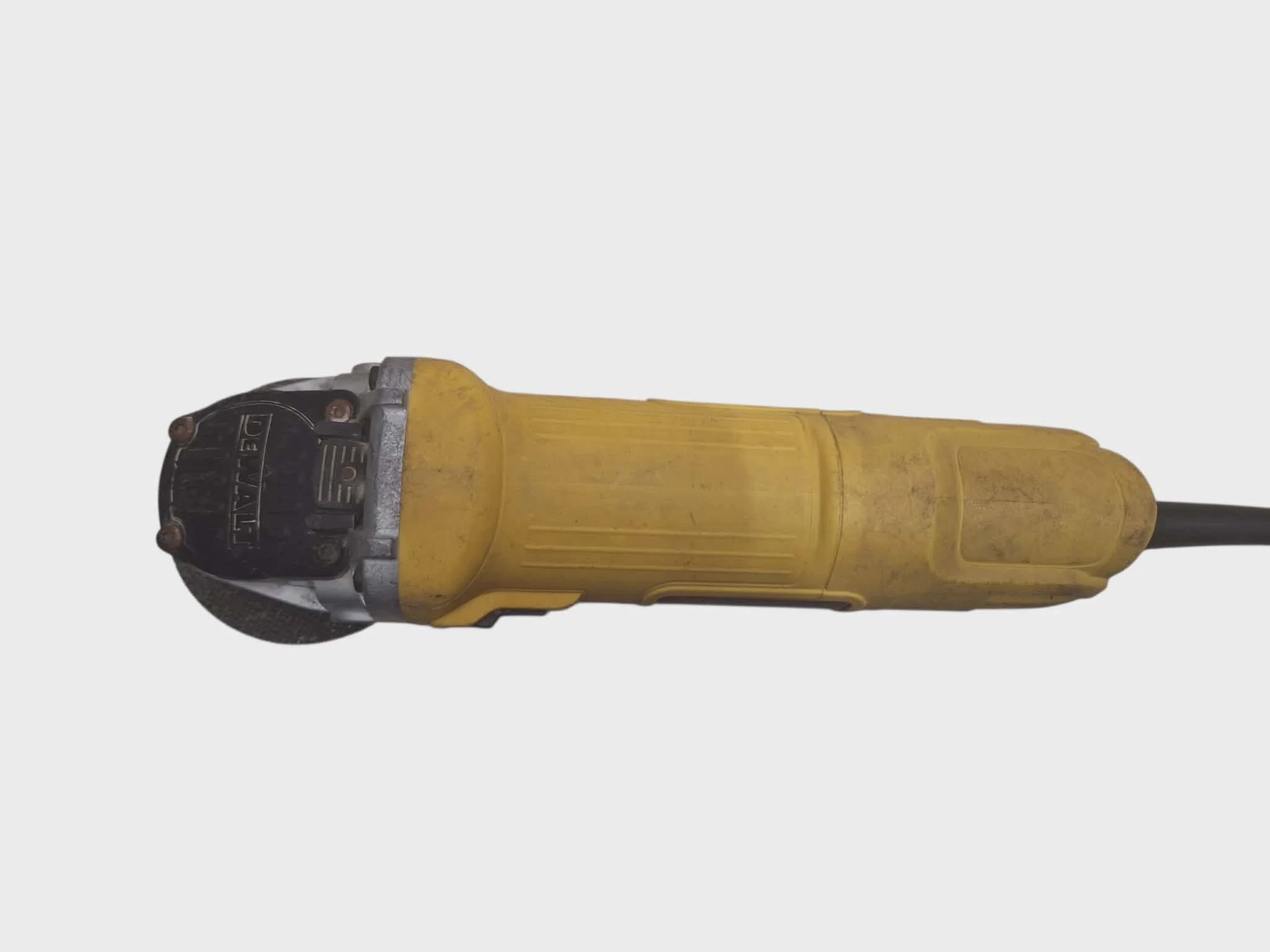 szlifierka-katowa-dewalt-dwe4157-ean-gtin-5035048634509