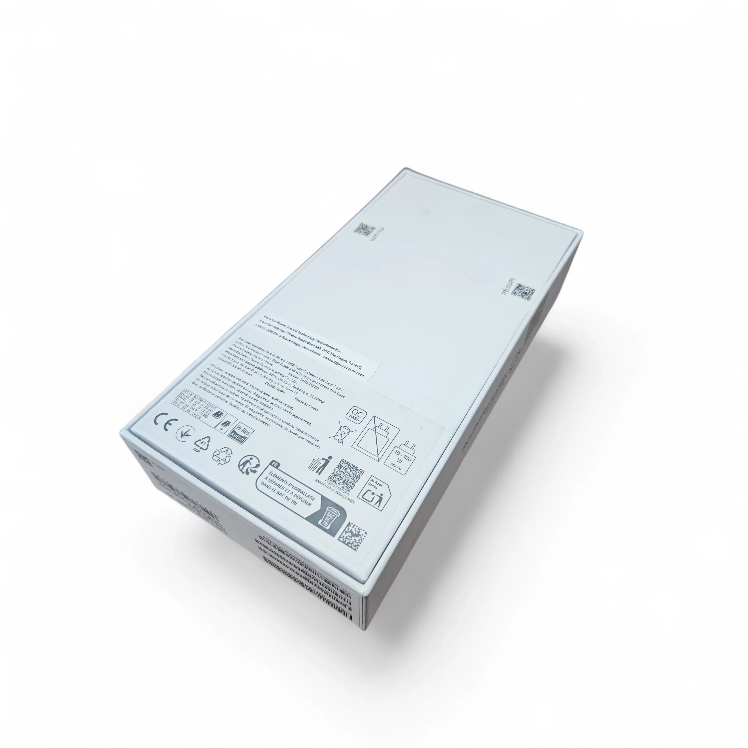 xiaomi-redmi-note-14-pro-5g-667-120hz-512gb12gb-5110mah-funkcje-ai-gw-kod-producenta-6941812784860