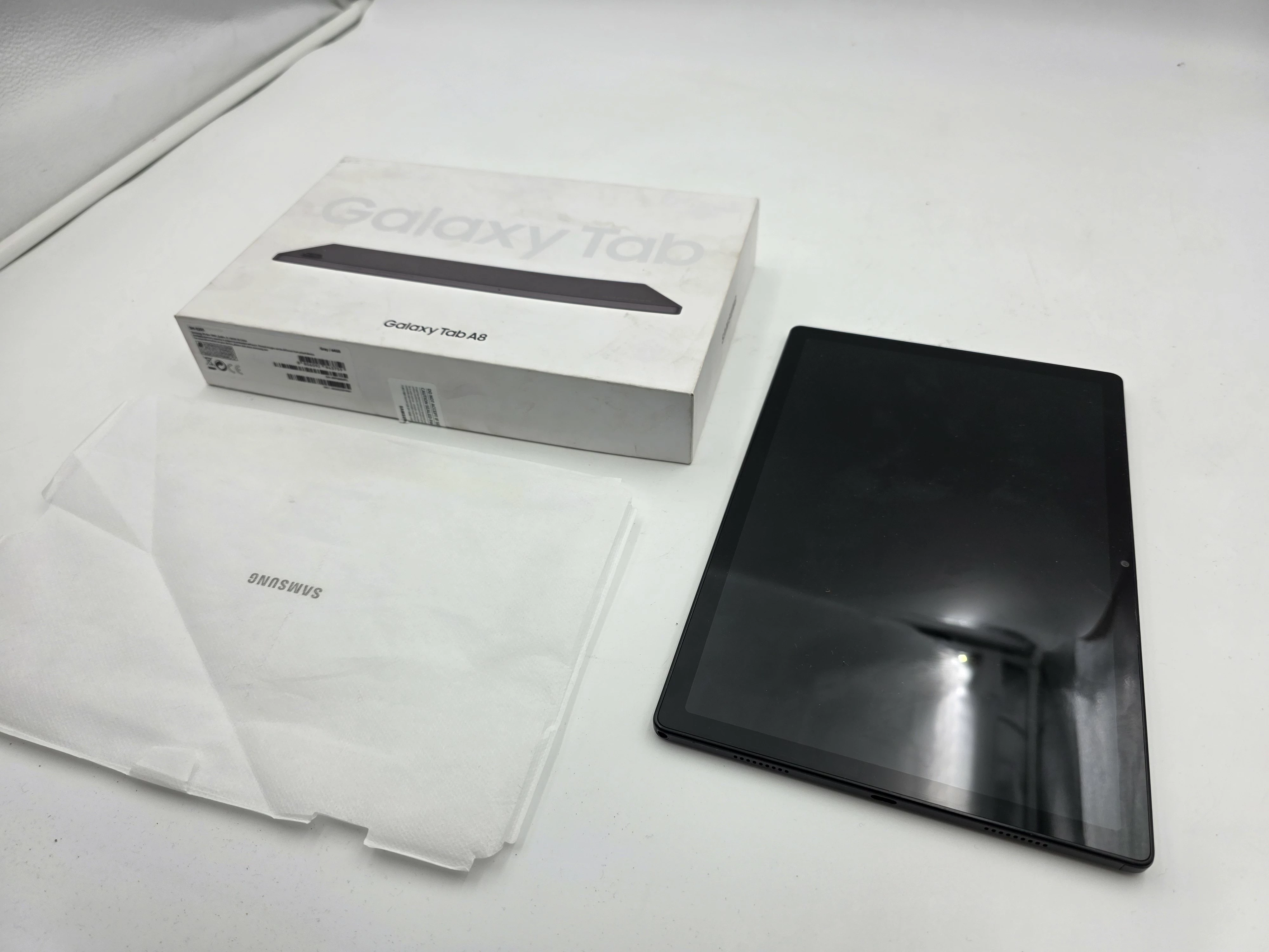 samsung-galaxy-tab-a8-2021-105-64gb-4g-lte-szary-x205-opis-farbiarska-22e-mosina