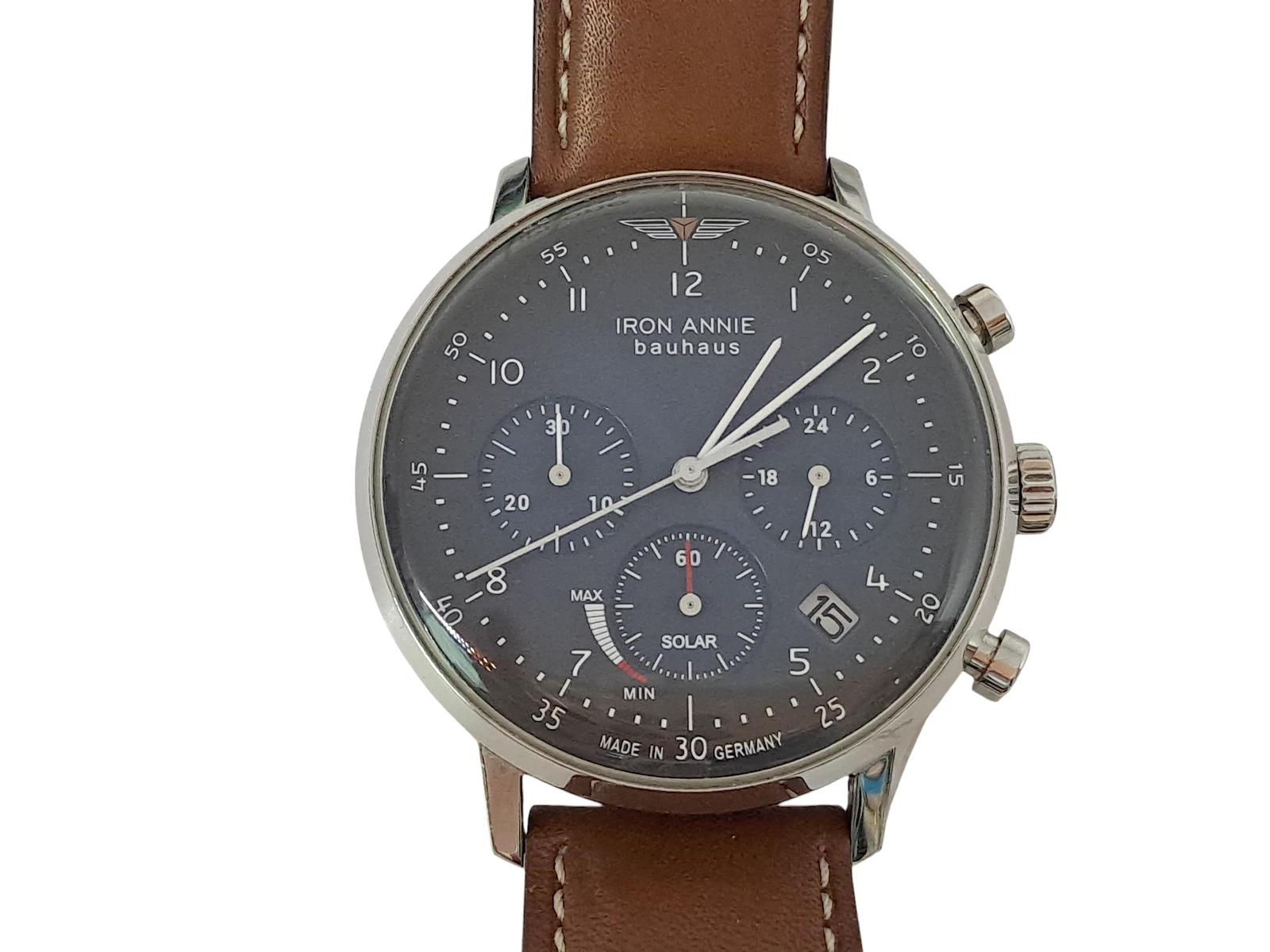 zegarek-meski-iron-annie-bauhaus-solar-chronograph-kosciuszki-23b-malbork