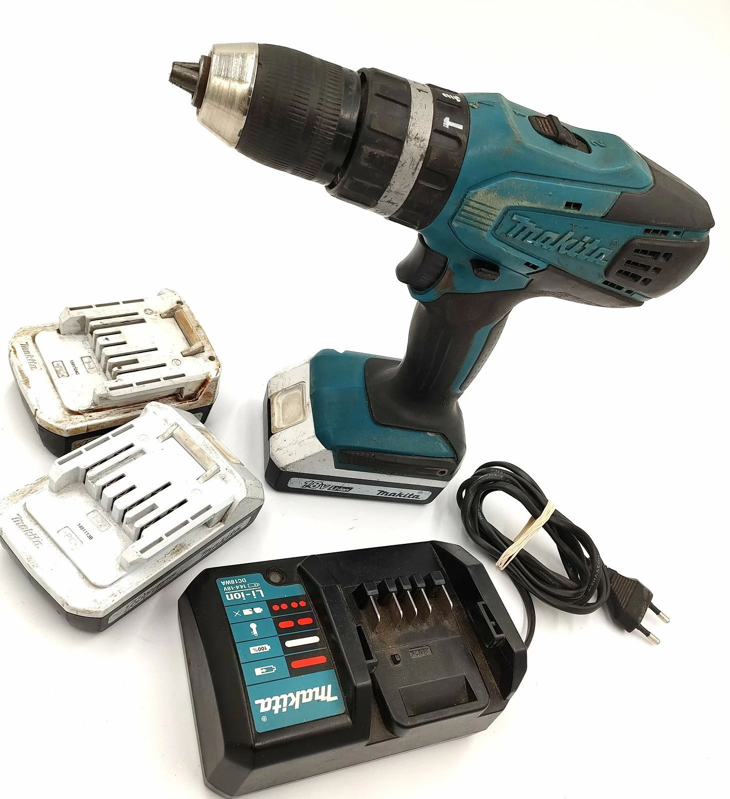 wkretarka-makita-hp457d-3x-akumulator-ladowarka-etui-rynek-4-chodziez