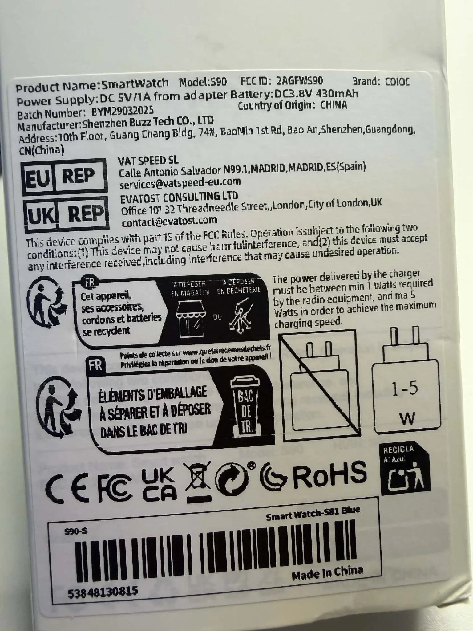 smartwatch-model-s90-stan-11323-2