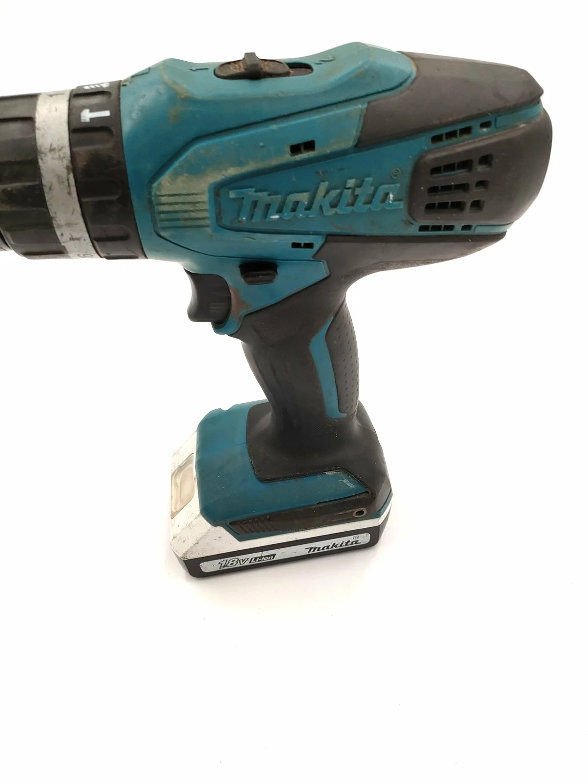 wkretarka-makita-hp457d-3x-akumulator-ladowarka-etui-zasilanie-209202-1769478