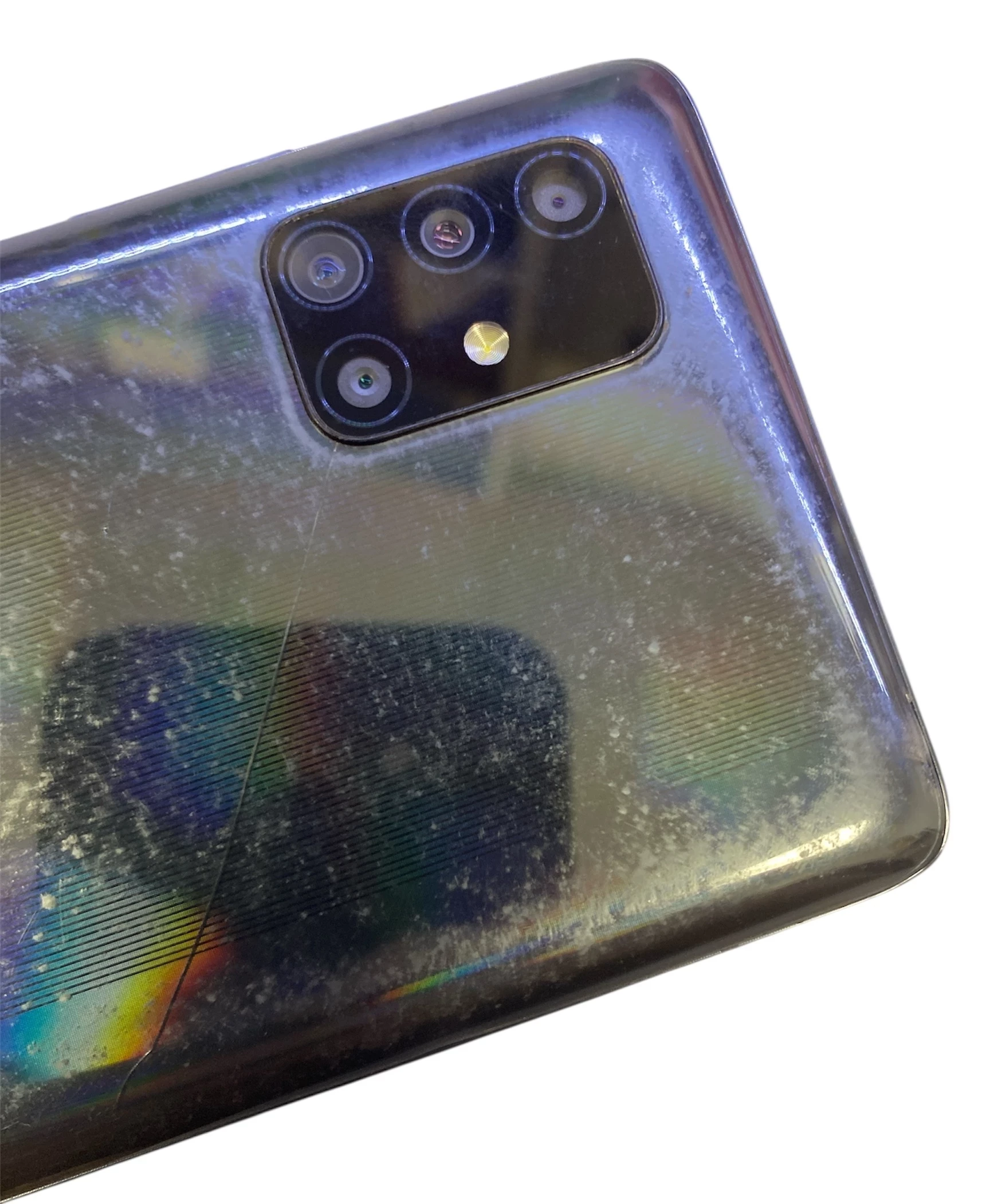 telefon-samsung-galaxy-a51-5g-typ-202685-212929