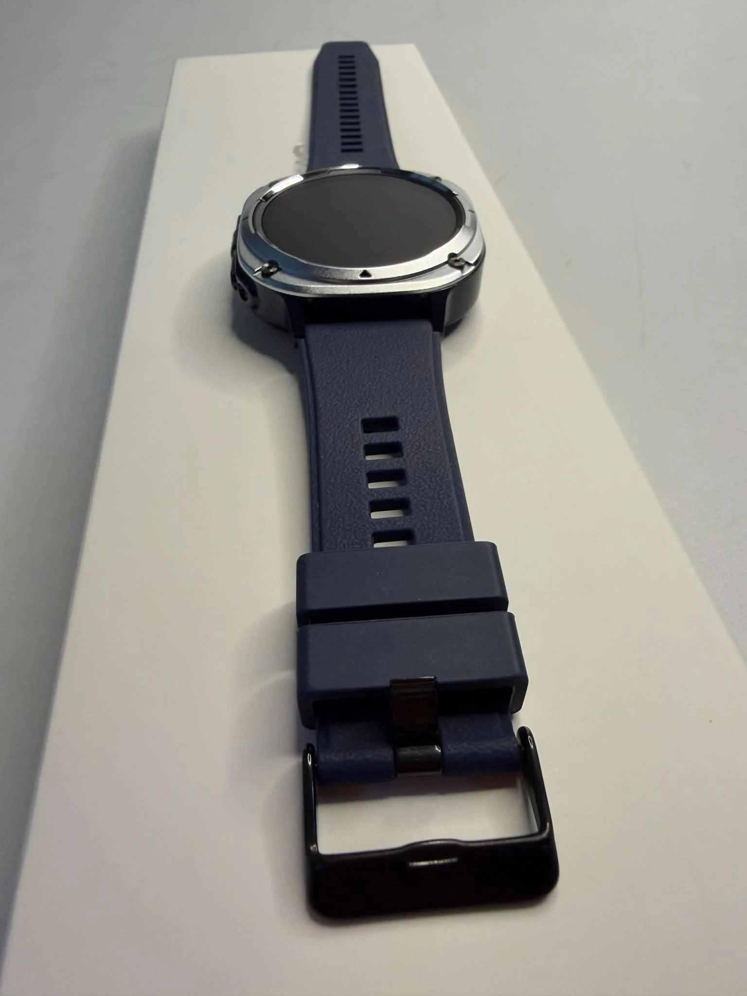 smartwatch-model-s90-ean-gtin-5903684299430