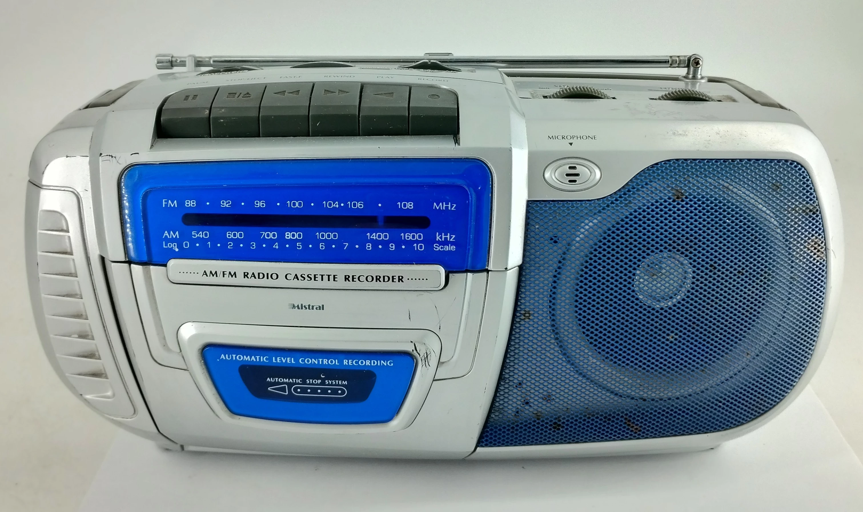 radio-mistral-mr-15-powst-warsz-54-darlowo