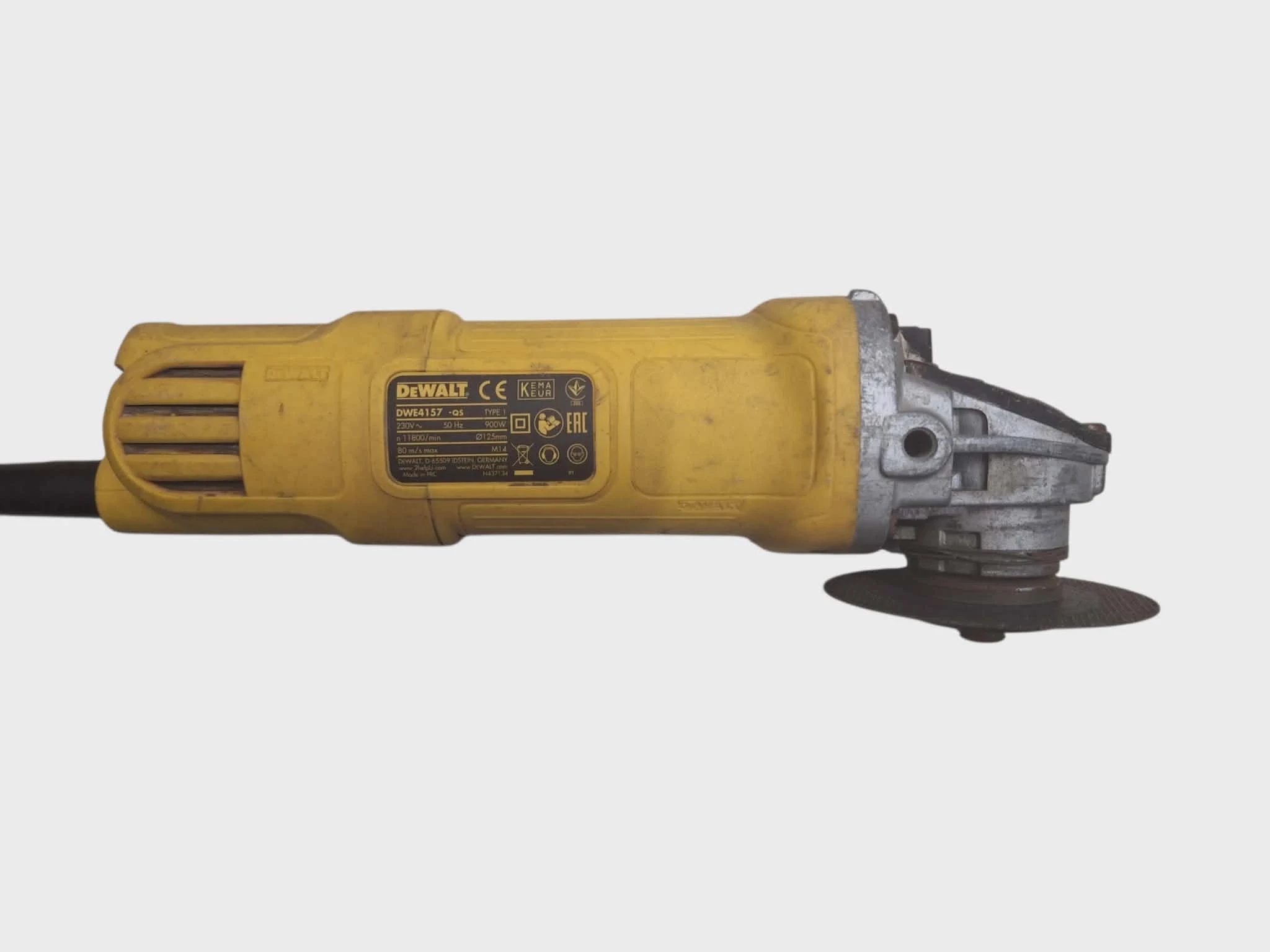 szlifierka-katowa-dewalt-dwe4157-stan-11323-2