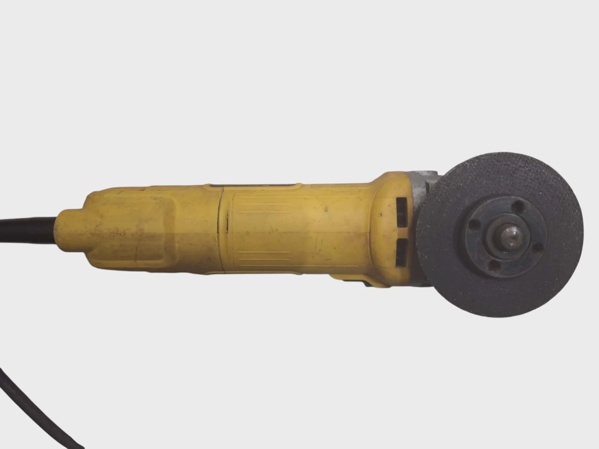 szlifierka-katowa-dewalt-dwe4157-rodzaj-zasilania-128529-2