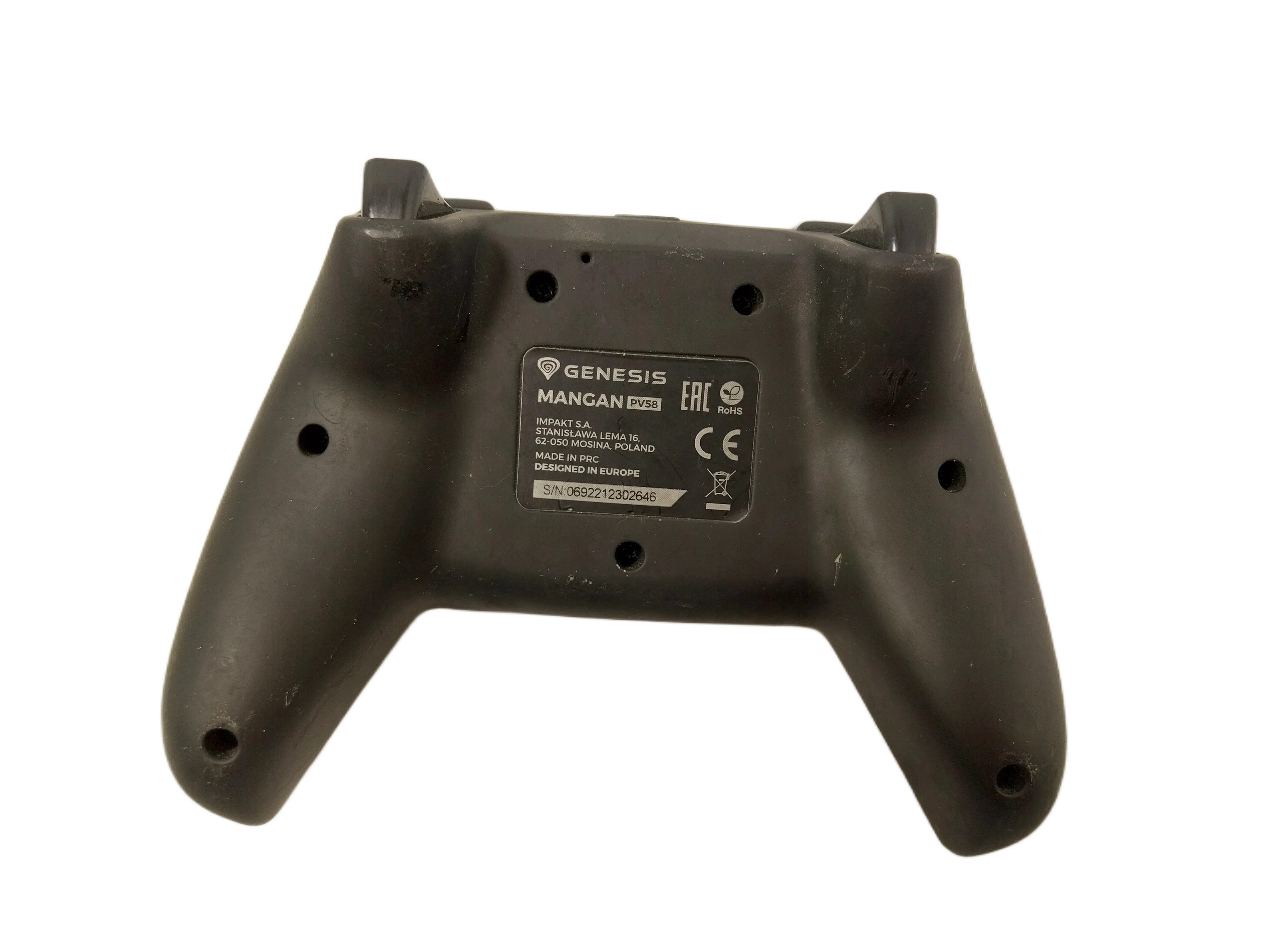 pad-bezprzewodowy-genesis-mangan-pv58-ean-gtin-5901969401271