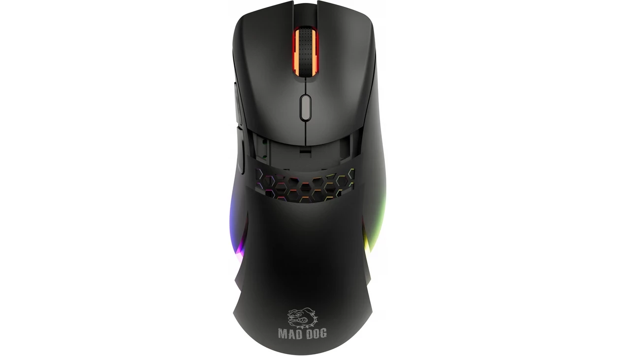 myszka-bezprzewodowa-mad-dog-gm805-5904717740486-ean-gtin-5904717740486