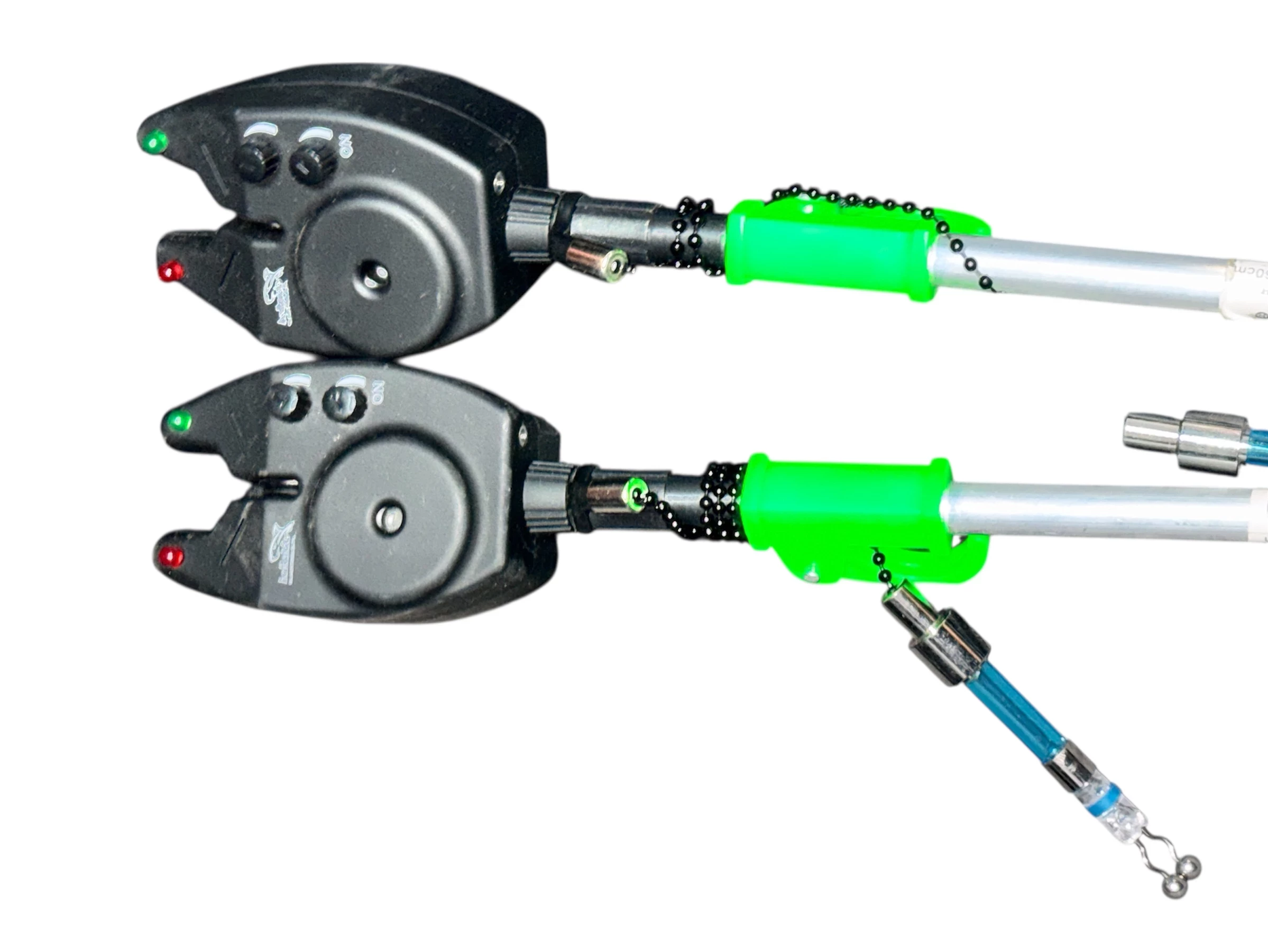 wedka-carp-attack-390-g7-podporka-micrale-fish-dlugosc-calkowita-390