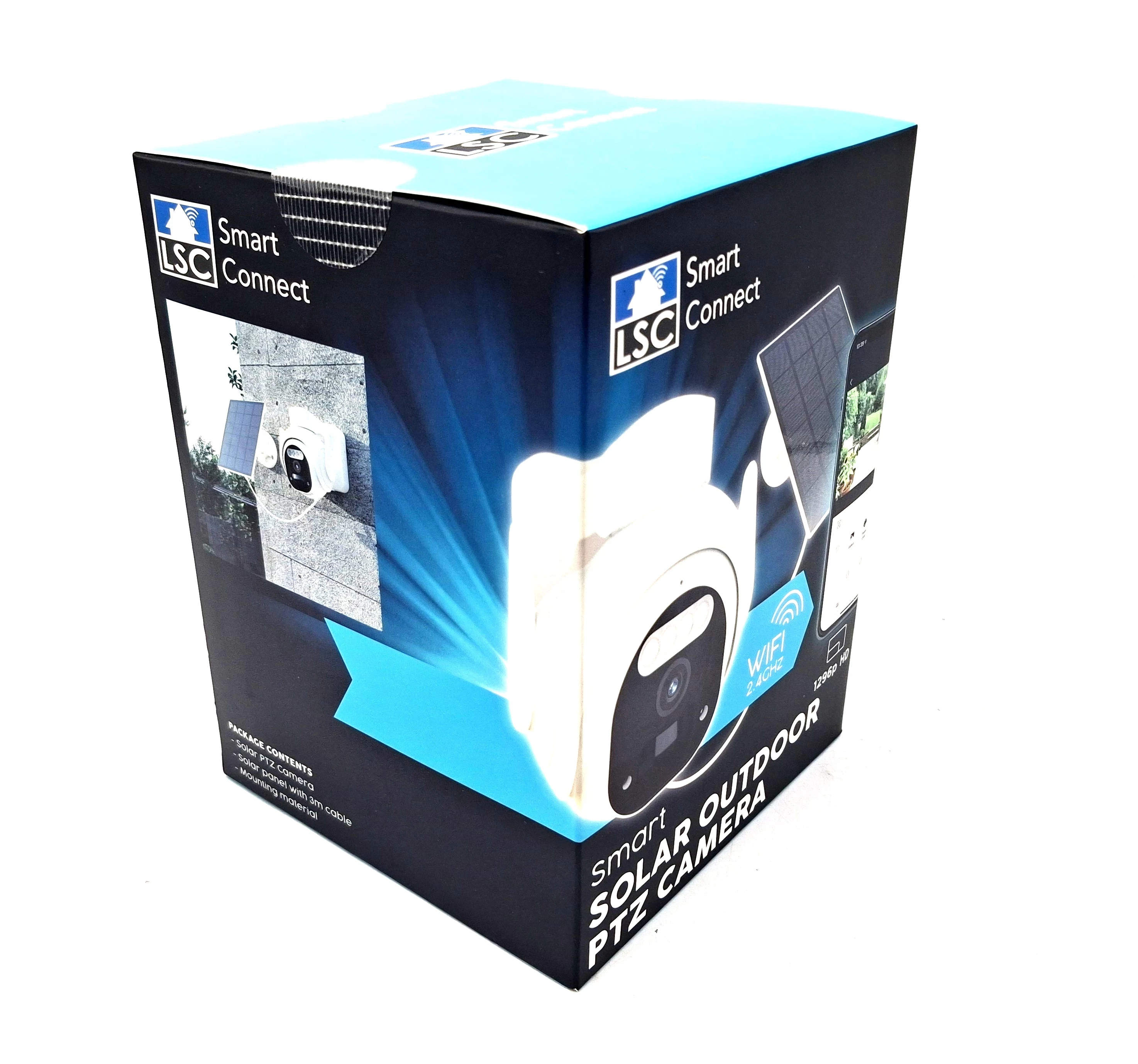 kamera-ptz-zasilana-energia-sloneczna-lsc-smart-connect-ean-gtin-8712879164852