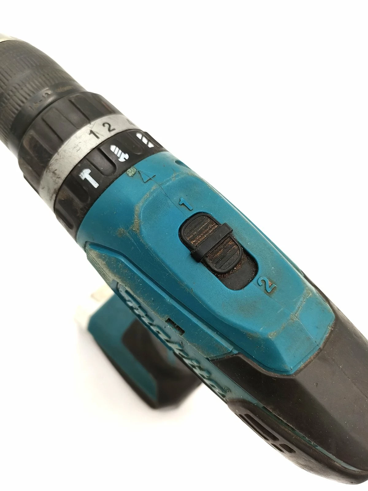 wkretarka-makita-hp457d-3x-akumulator-ladowarka-etui-miekki-moment-obrotowy-2700