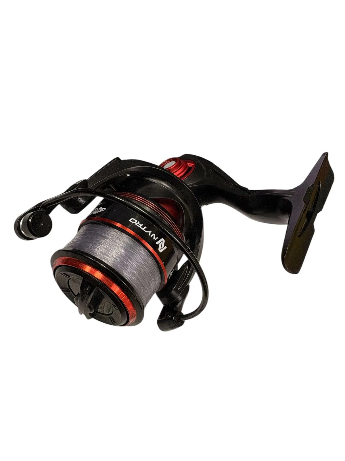 kolowrotek-nytro-ntr-mk2-4002-5-stycznia-56-wolsztyn-klauf