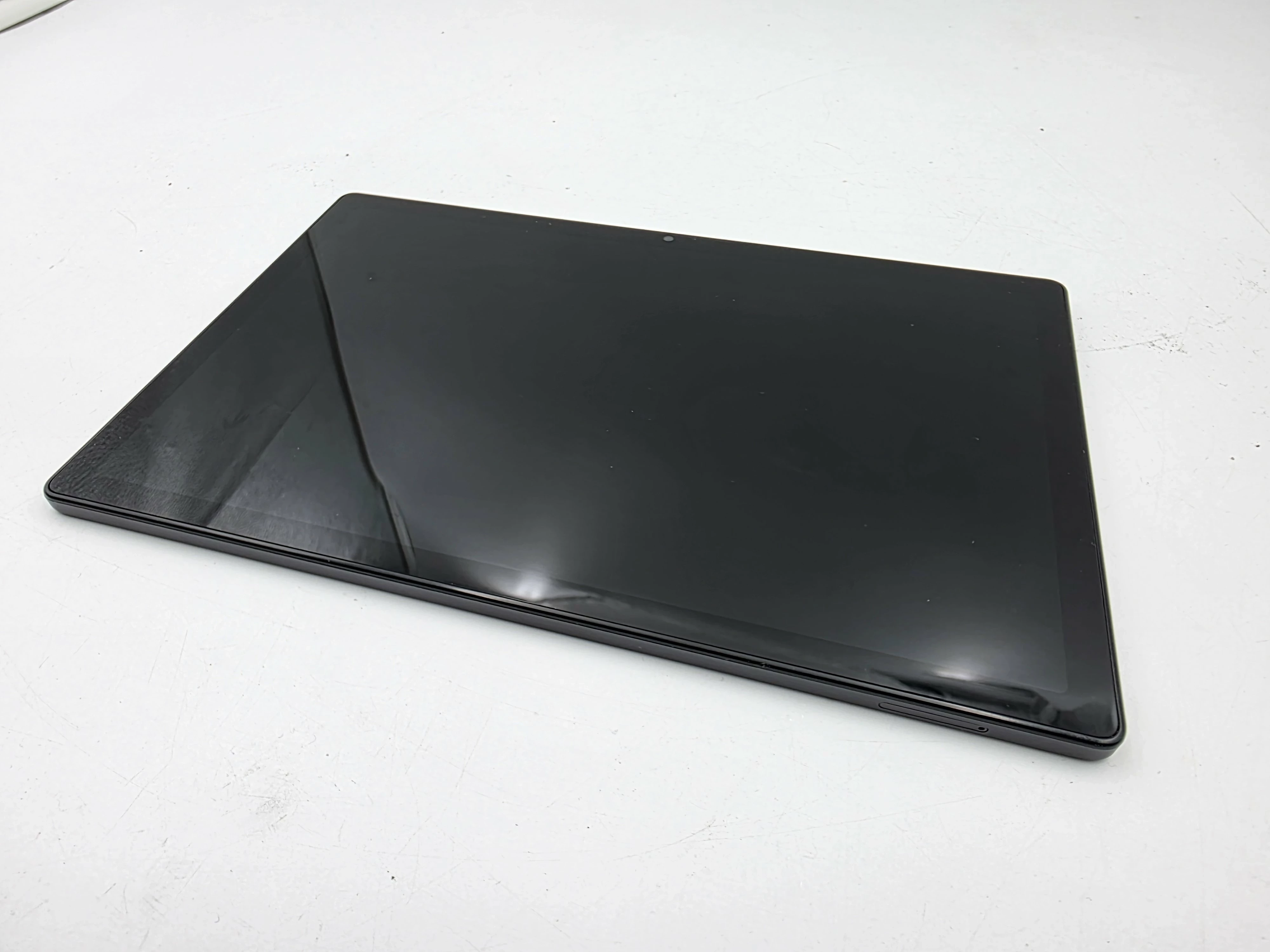 samsung-galaxy-tab-a8-2021-105-64gb-4g-lte-szary-x205-opis-ean-gtin-8806092943759