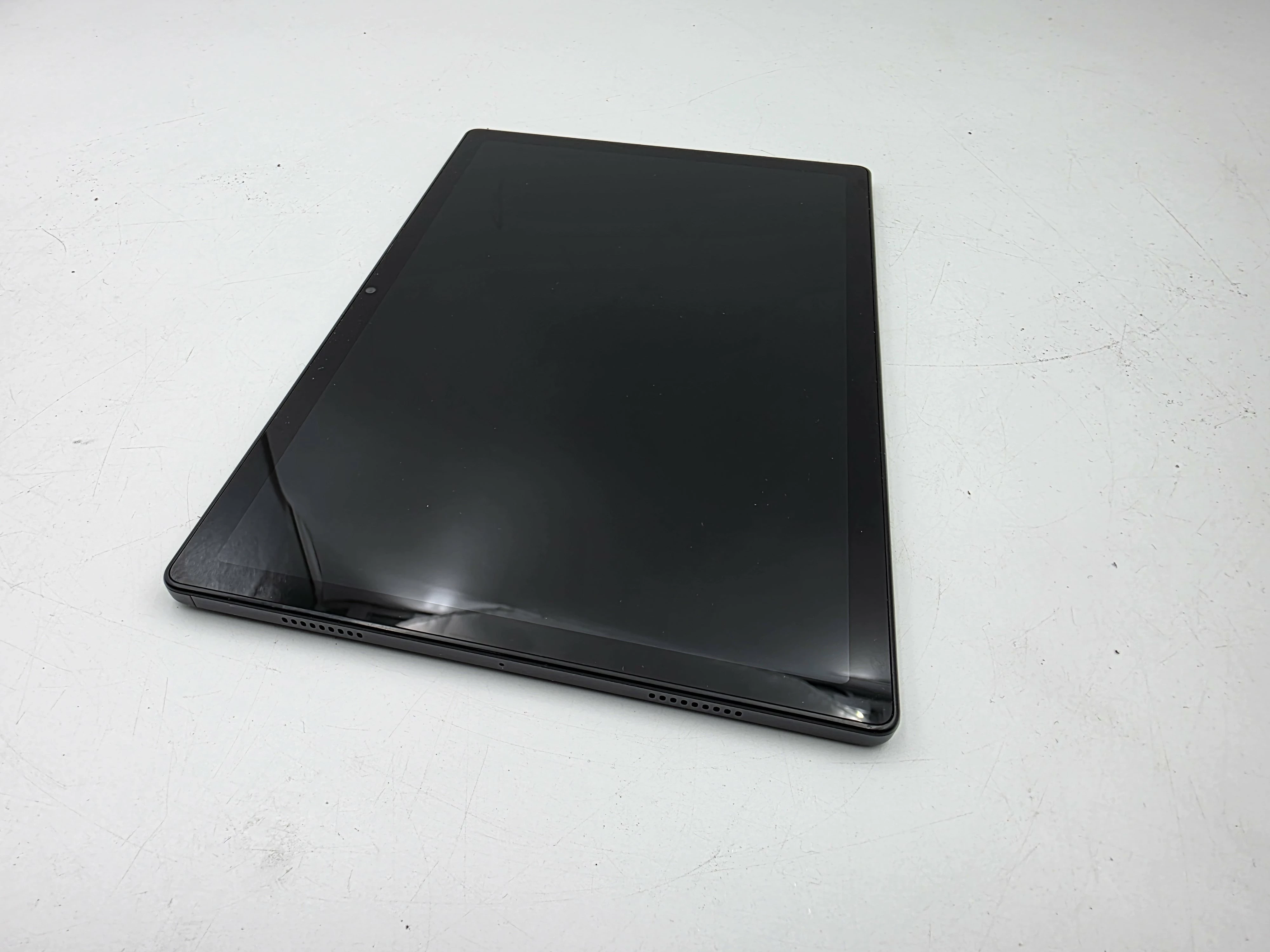 samsung-galaxy-tab-a8-2021-105-64gb-4g-lte-szary-x205-opis-stan-11323-238062