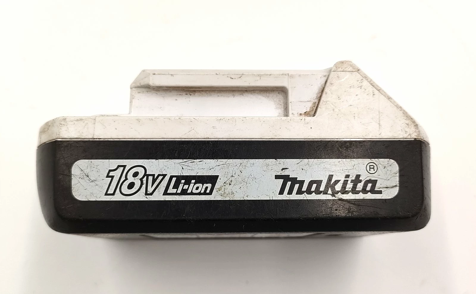 wkretarka-makita-hp457d-3x-akumulator-ladowarka-etui-stan-11323-2