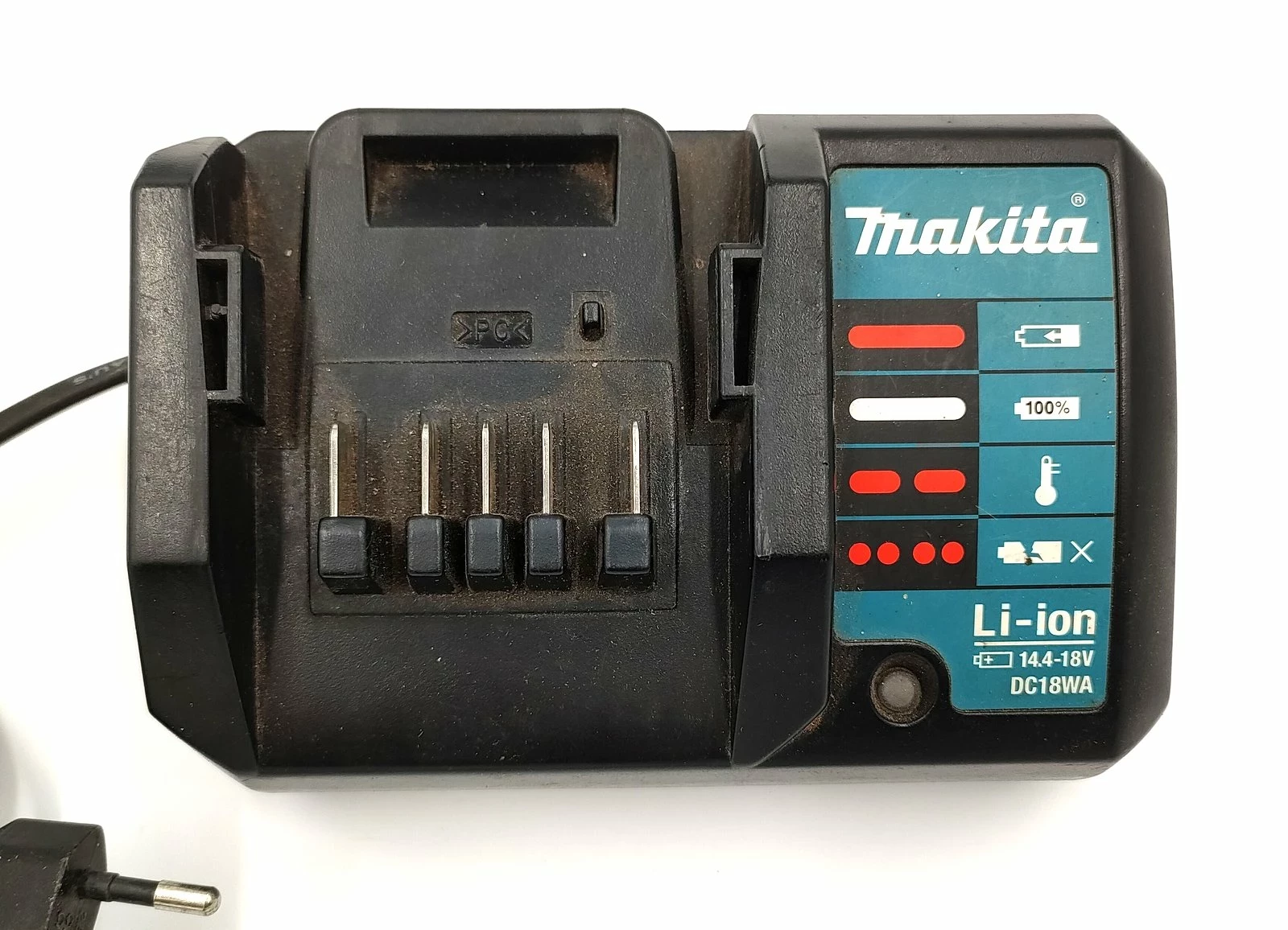 wkretarka-makita-hp457d-3x-akumulator-ladowarka-etui-ean-gtin-4260496246276